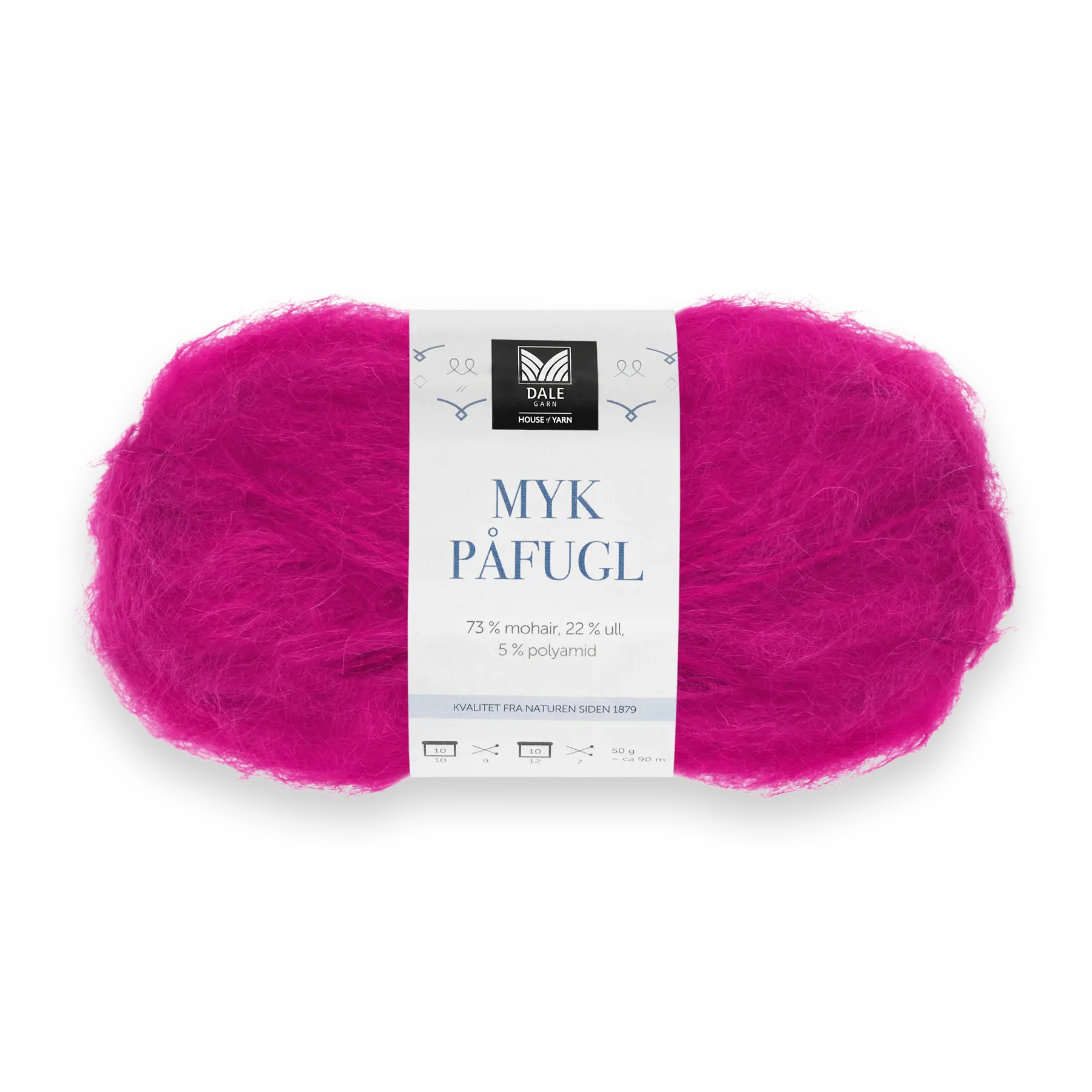 POSESALG - 40- 50% RABATT Bæstmor-Påfugl in Paris