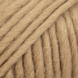 Deanne perleedition, Drops Snow - ny farge
