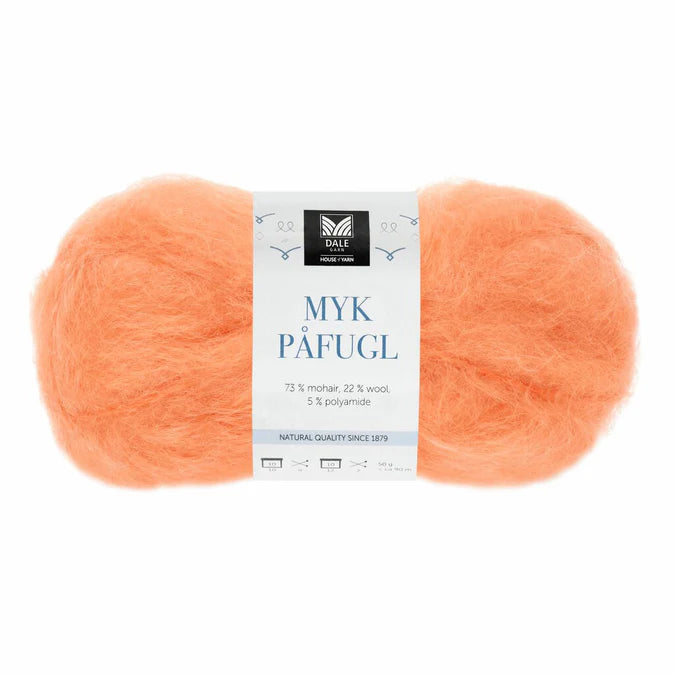 POSESALG - 40- 50% RABATT Bæstmor-Påfugl in Paris