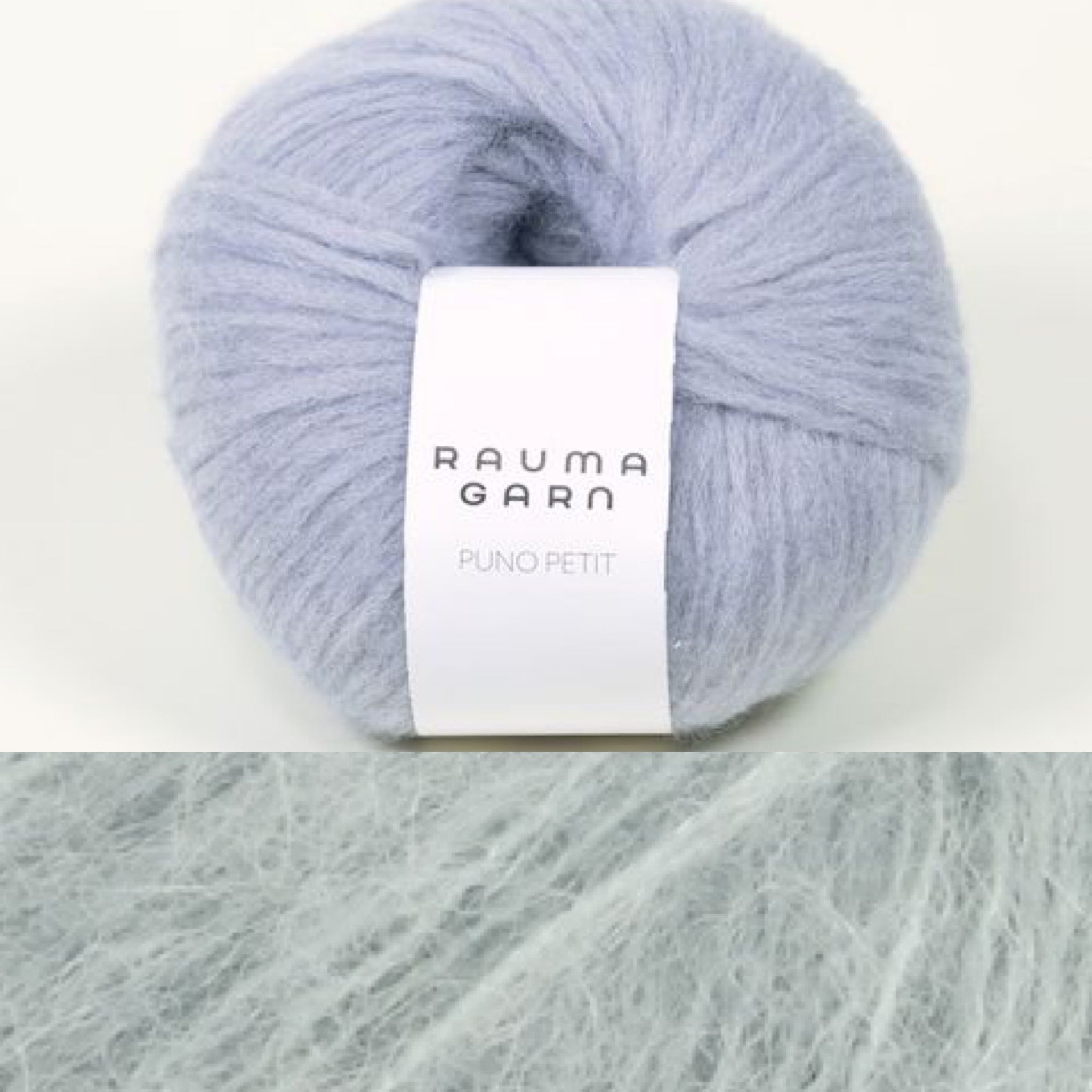NYHET 30% rabatt - SENSOMMERDRØM TEE No2 - 15 farger