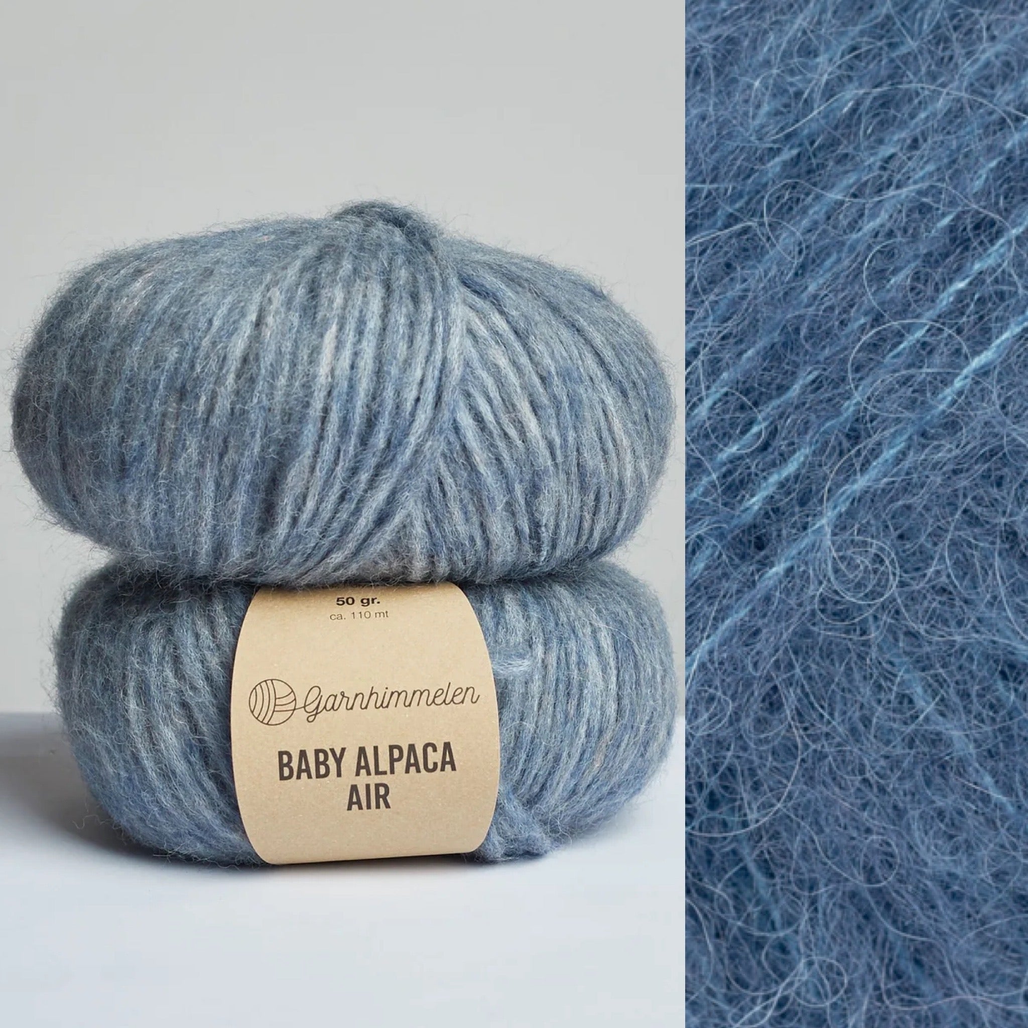 30% rabatt, Ragnhild hverdagsgenser - 12 farger