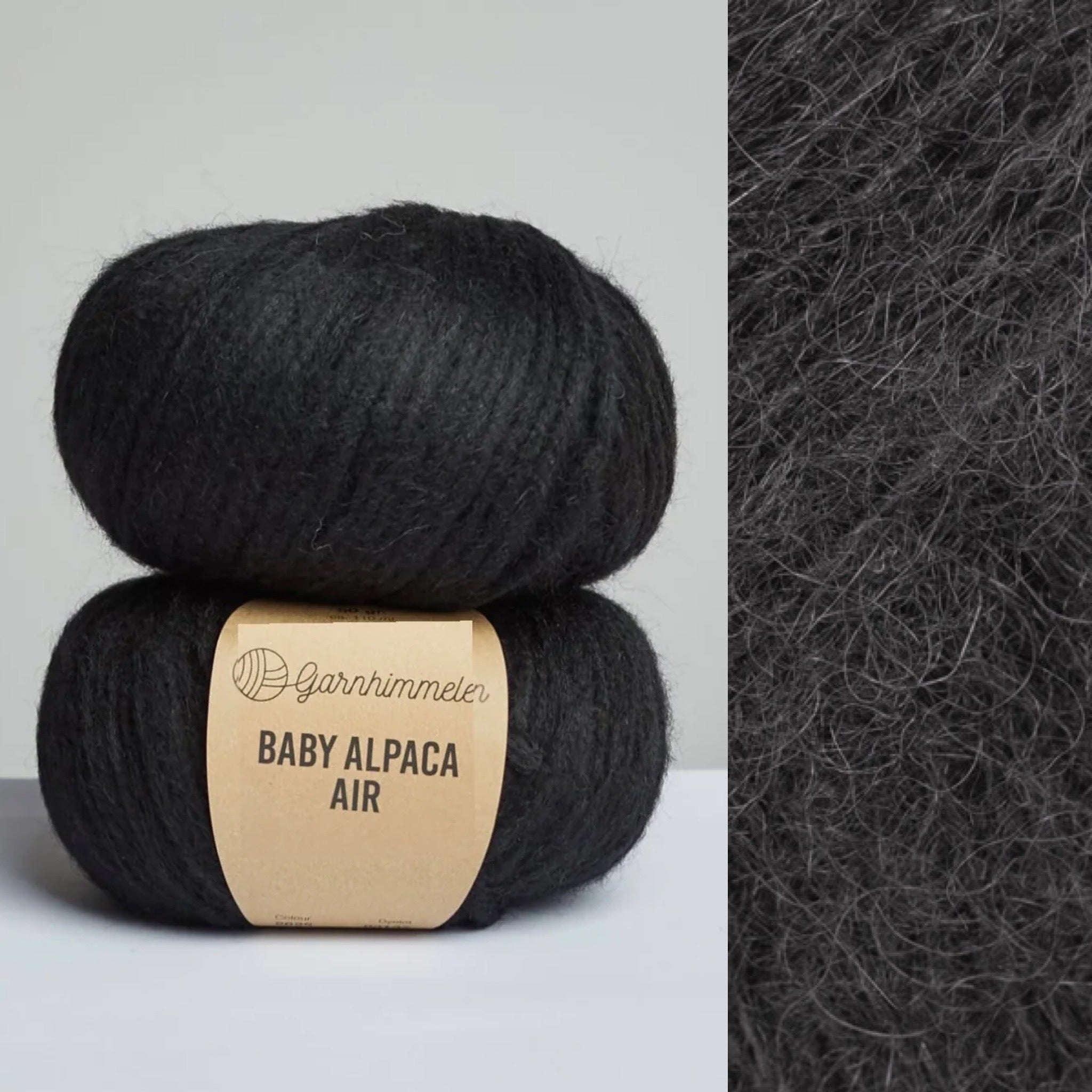 30% rabatt, Ragnhild hverdagsgenser - 12 farger