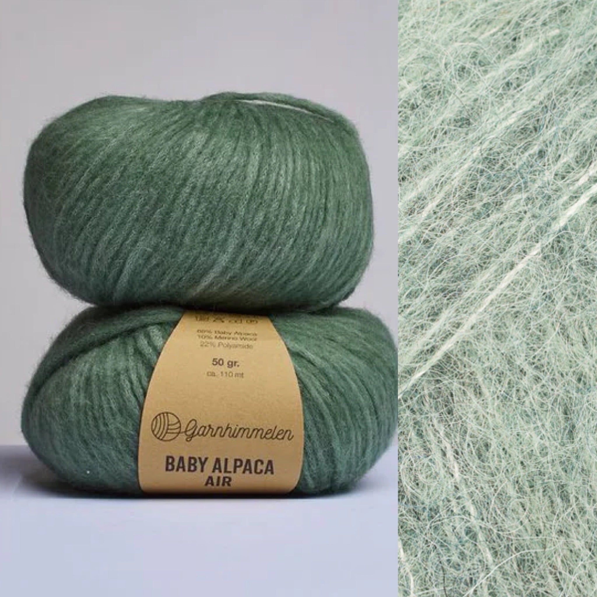 30% rabatt, Ragnhild hverdagsgenser - 12 farger