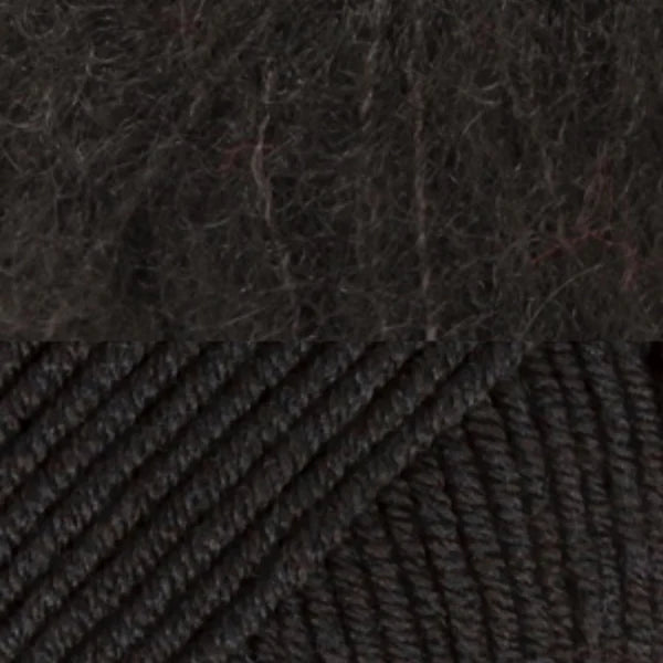 40-50% rabatt, Maipuffblusen popcornstitches LES UNDER BESKRIVELSEN