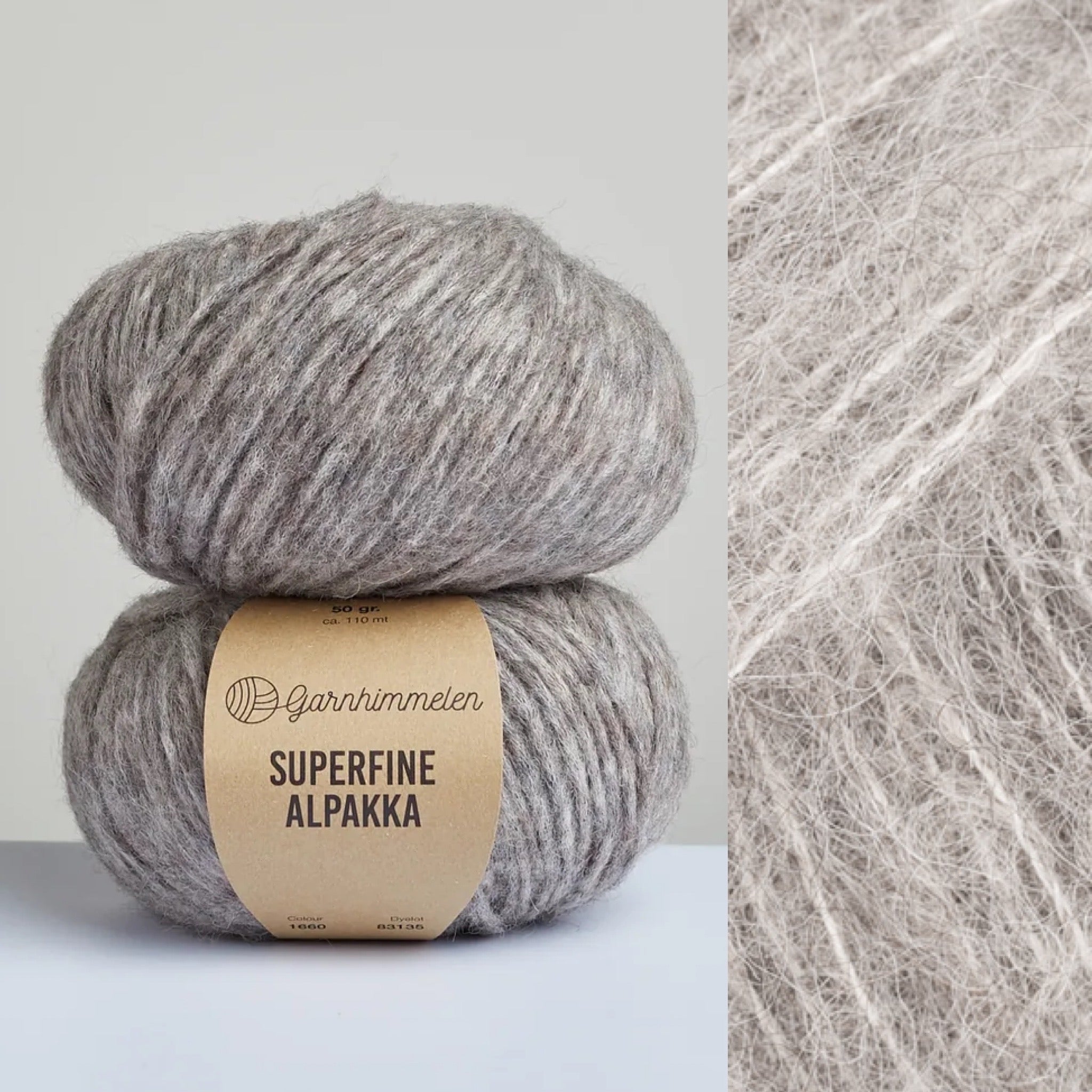 30% rabatt, Ragnhild hverdagsgenser - 12 farger