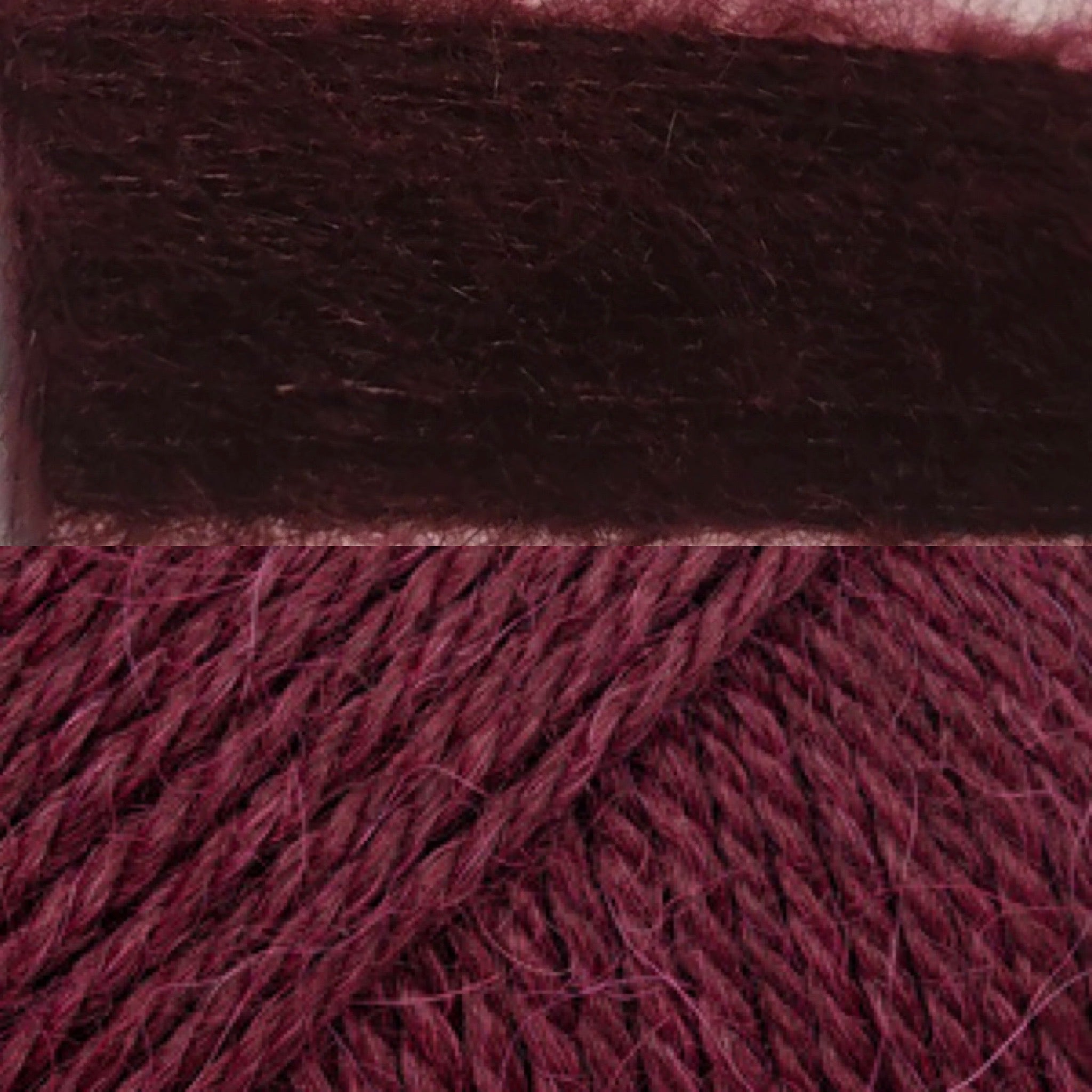 SENSOMMERDRØM GENSEREN