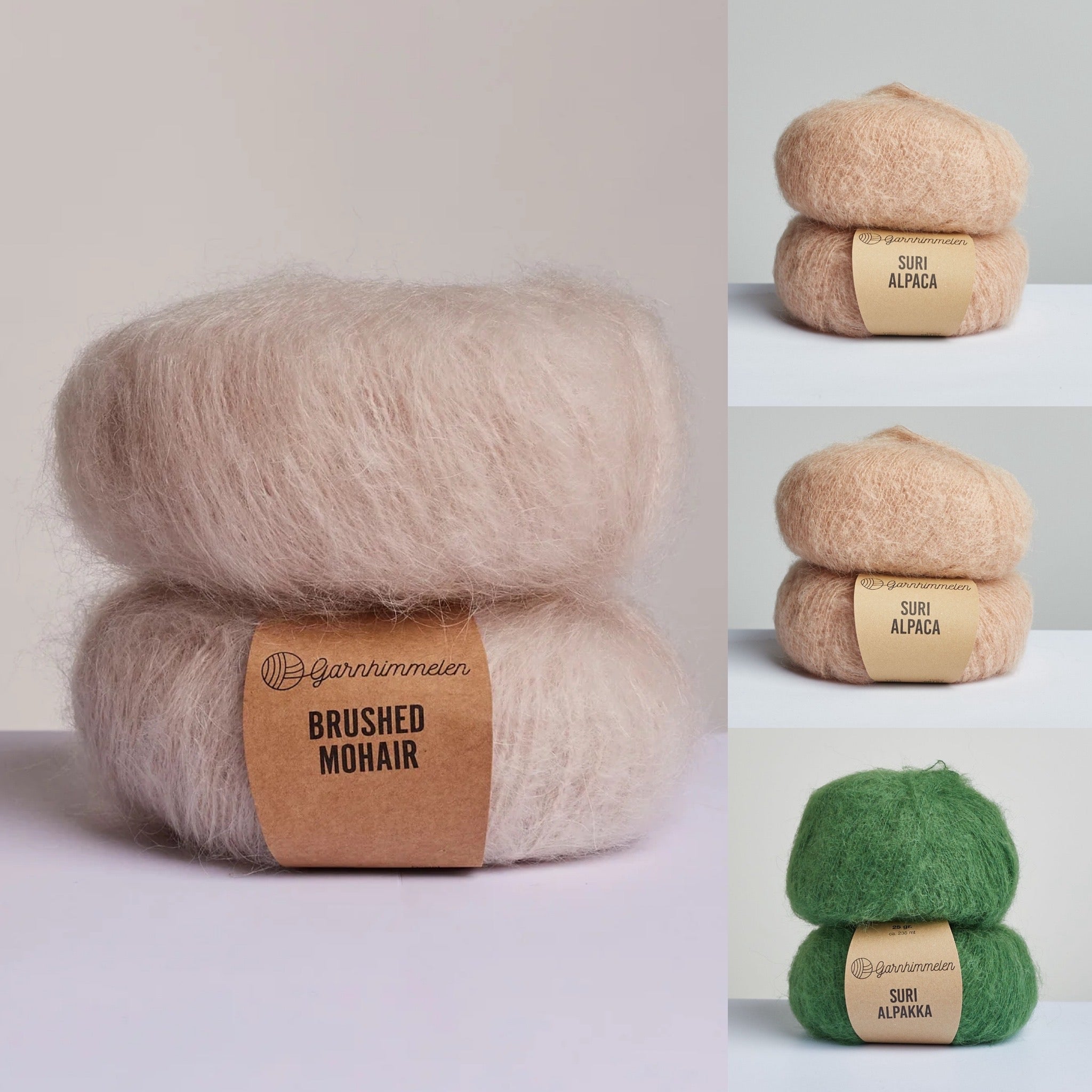 NYHET MED SINGLES WEEK TILBUD, 33% rabatt - Ine genseren