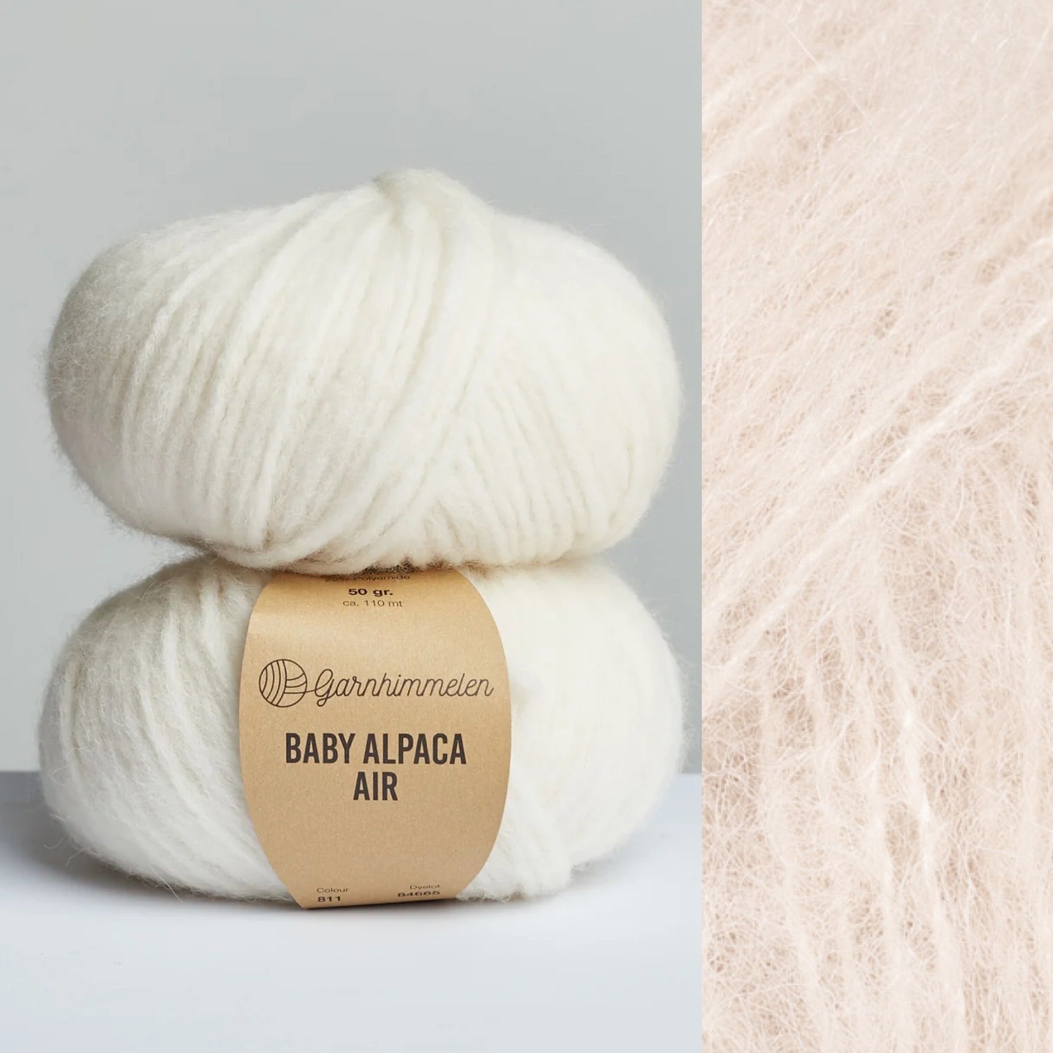 30% rabatt, Ragnhild hverdagsgenser - 12 farger