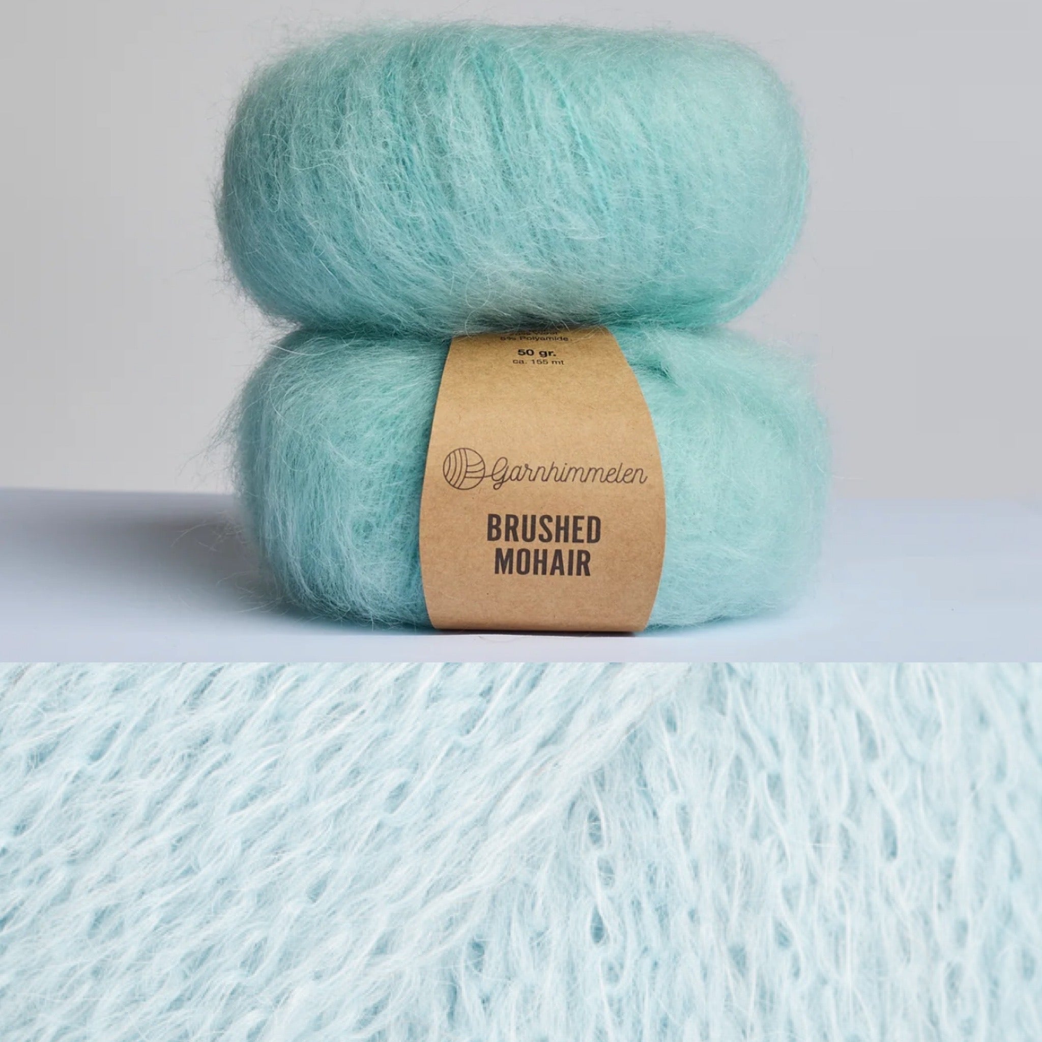 Siv sweater - opptil 40% RABATT! - 21 FARGER