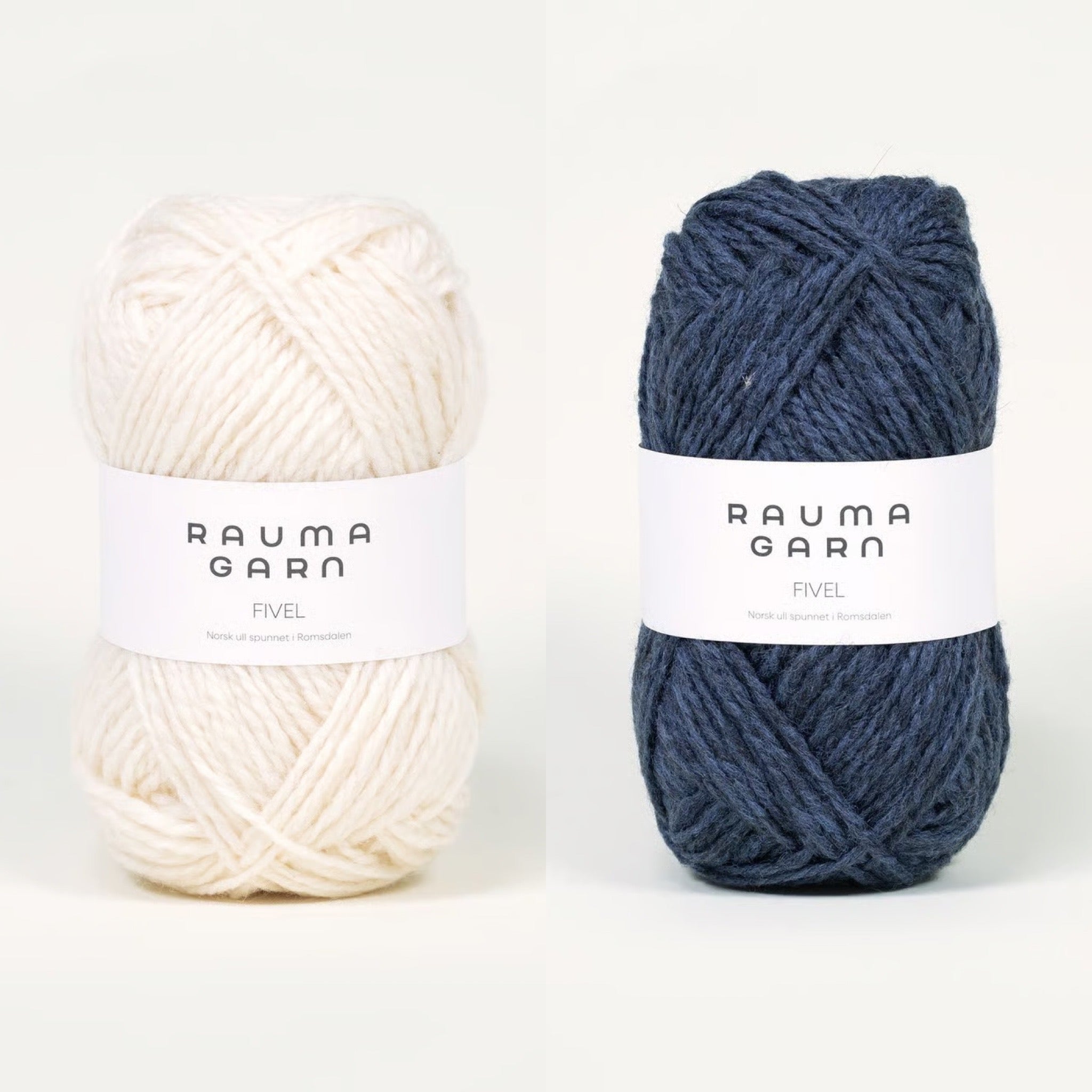 Fjære genser, dame - NY påske edition!