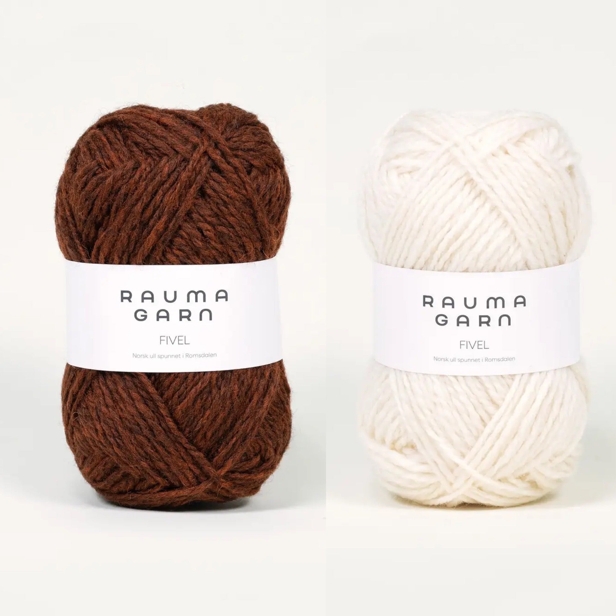 Fjære genser, dame - NY påske edition!