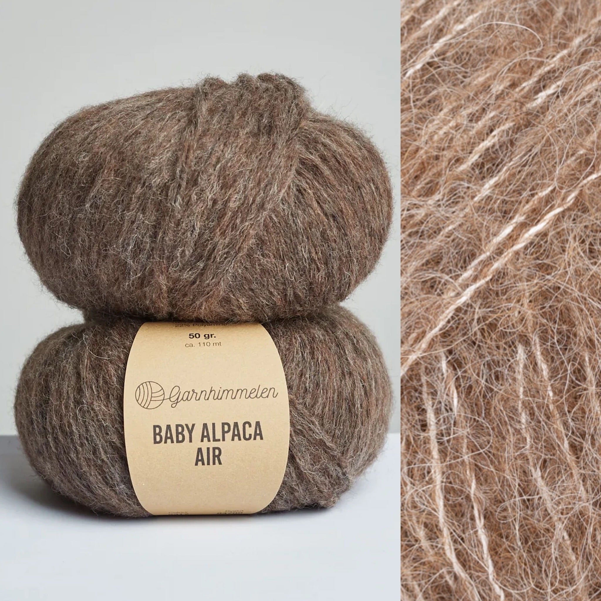 30% rabatt, Ragnhild hverdagsgenser - 12 farger