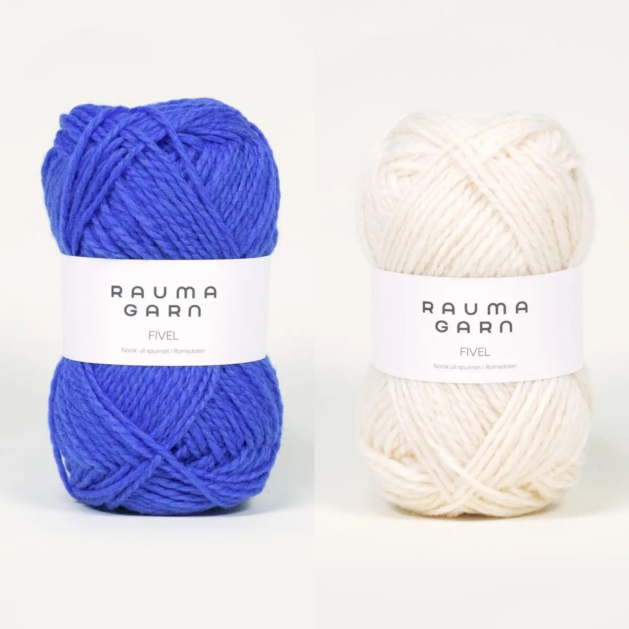 Fjære genser, dame - NY påske edition!