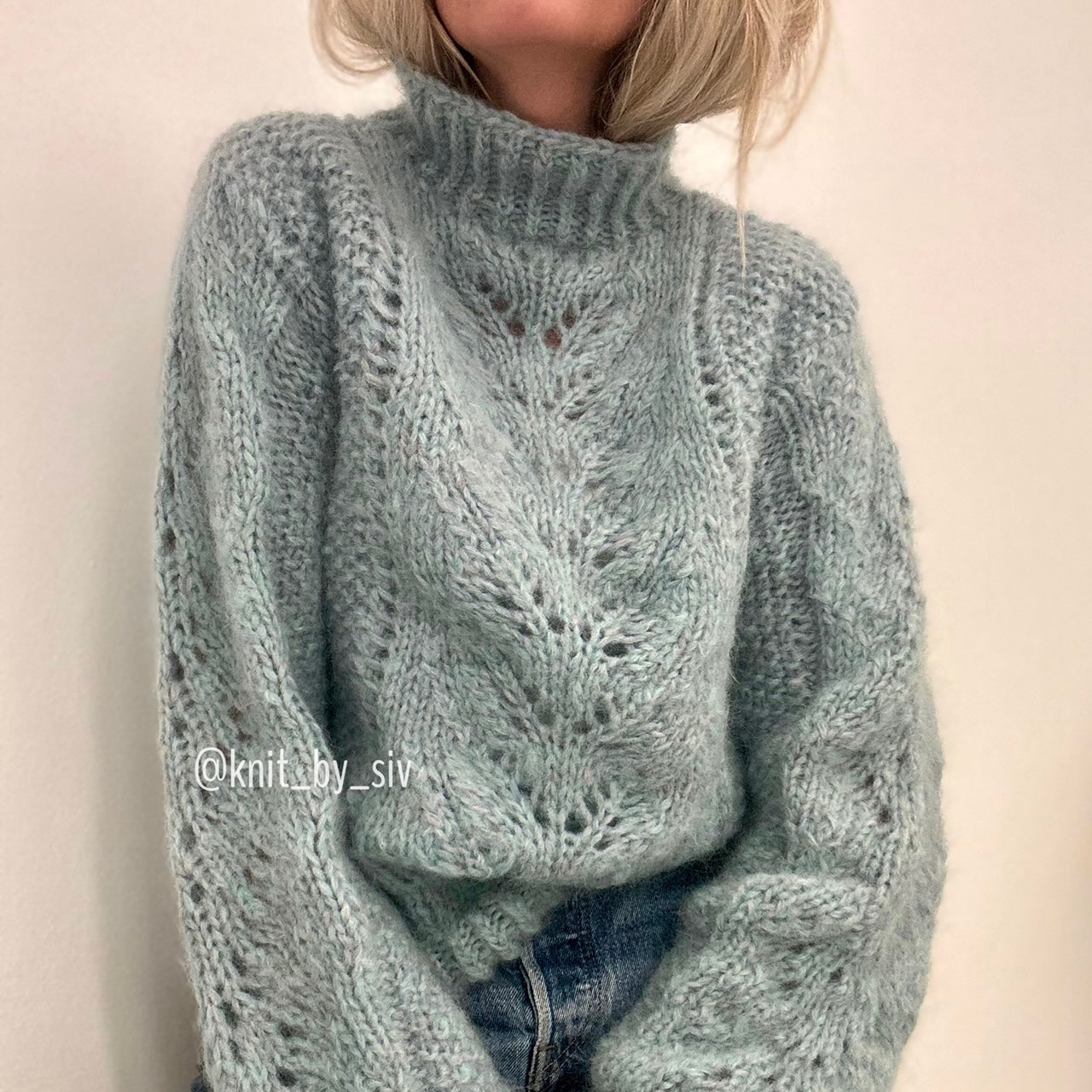 Elisabeth genseren