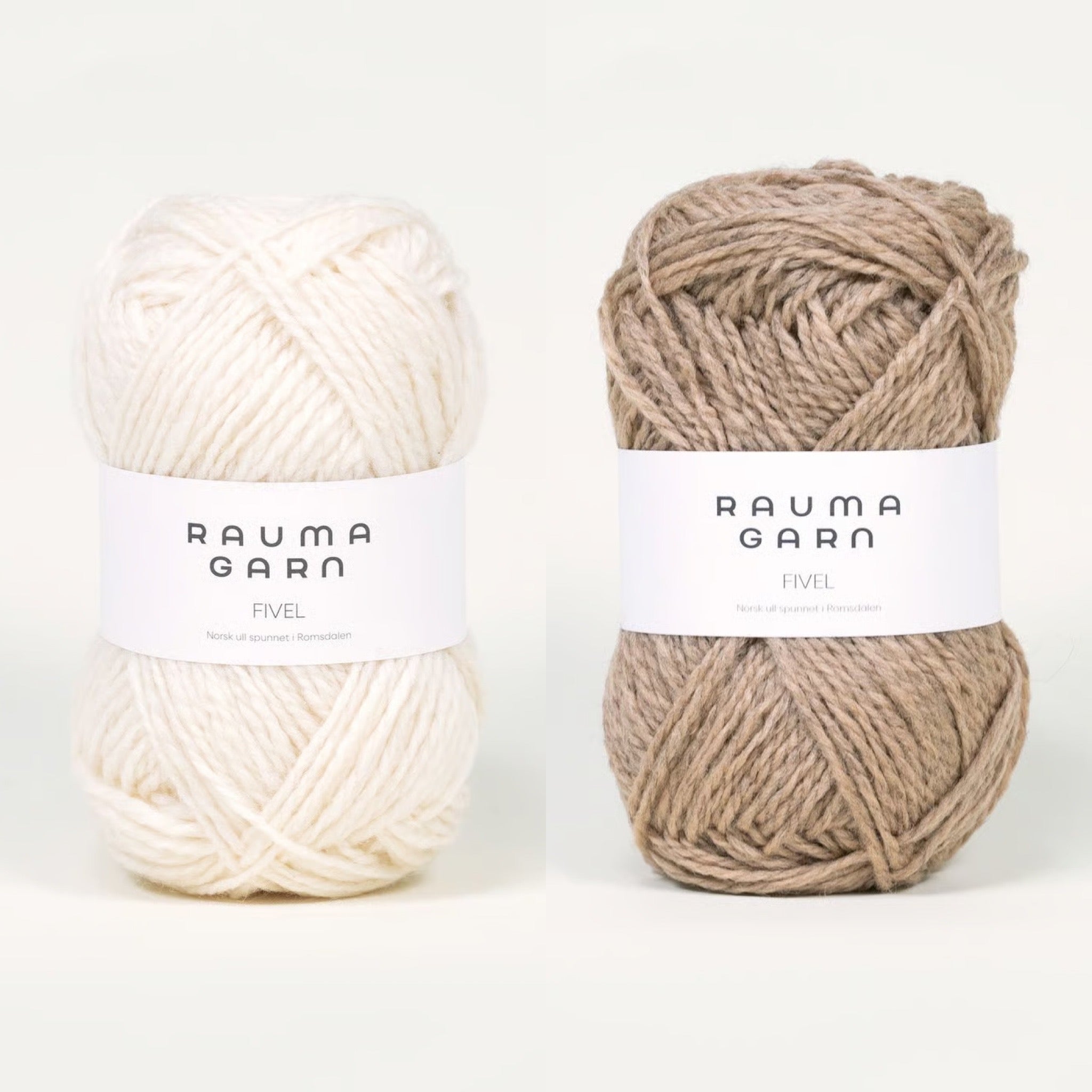 Fjære genser, dame - NY påske edition!