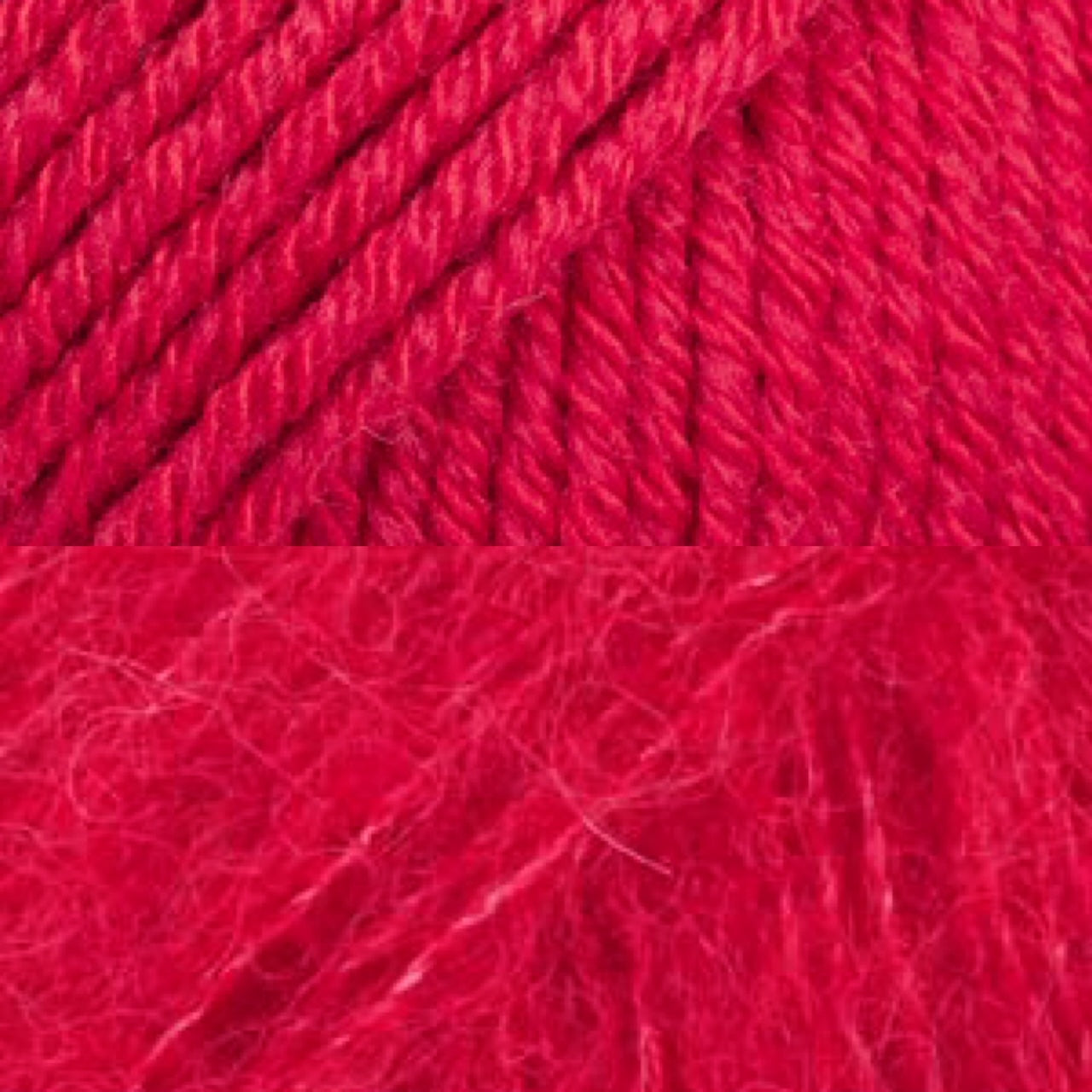 30% RABATT - SENSOMMERDRØM TEE