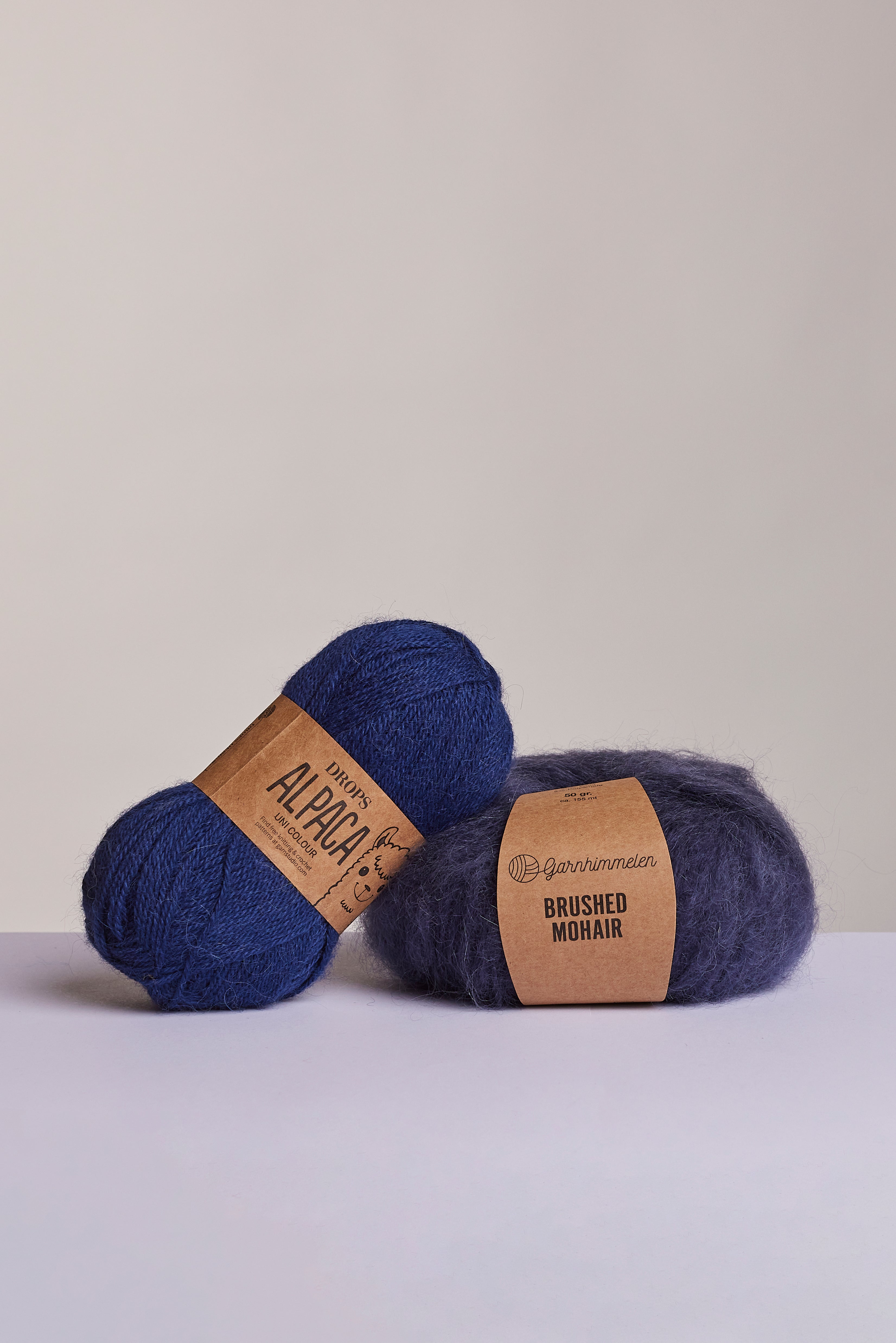 SENSOMMERDRØM GENSEREN