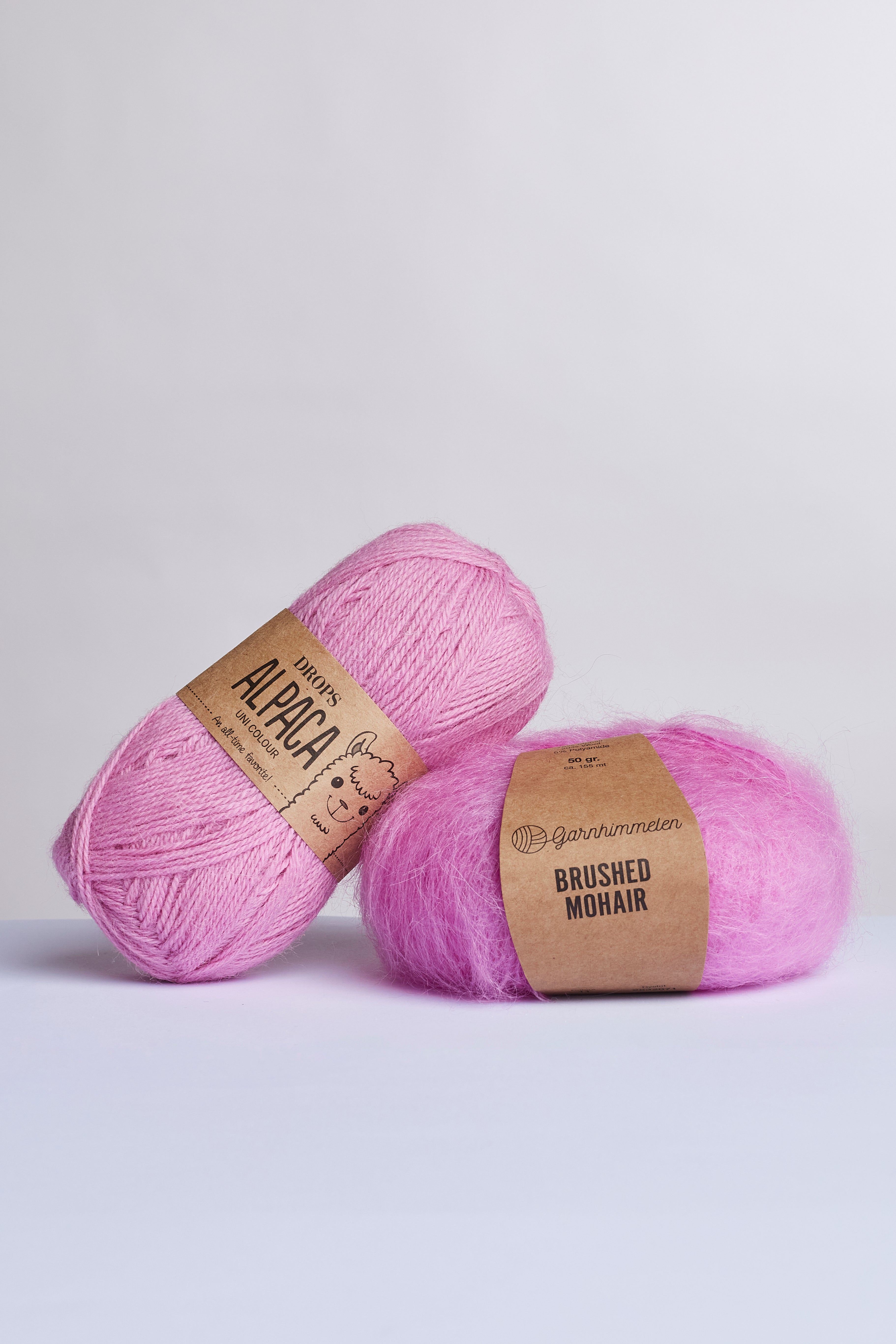 SENSOMMERDRØM GENSEREN