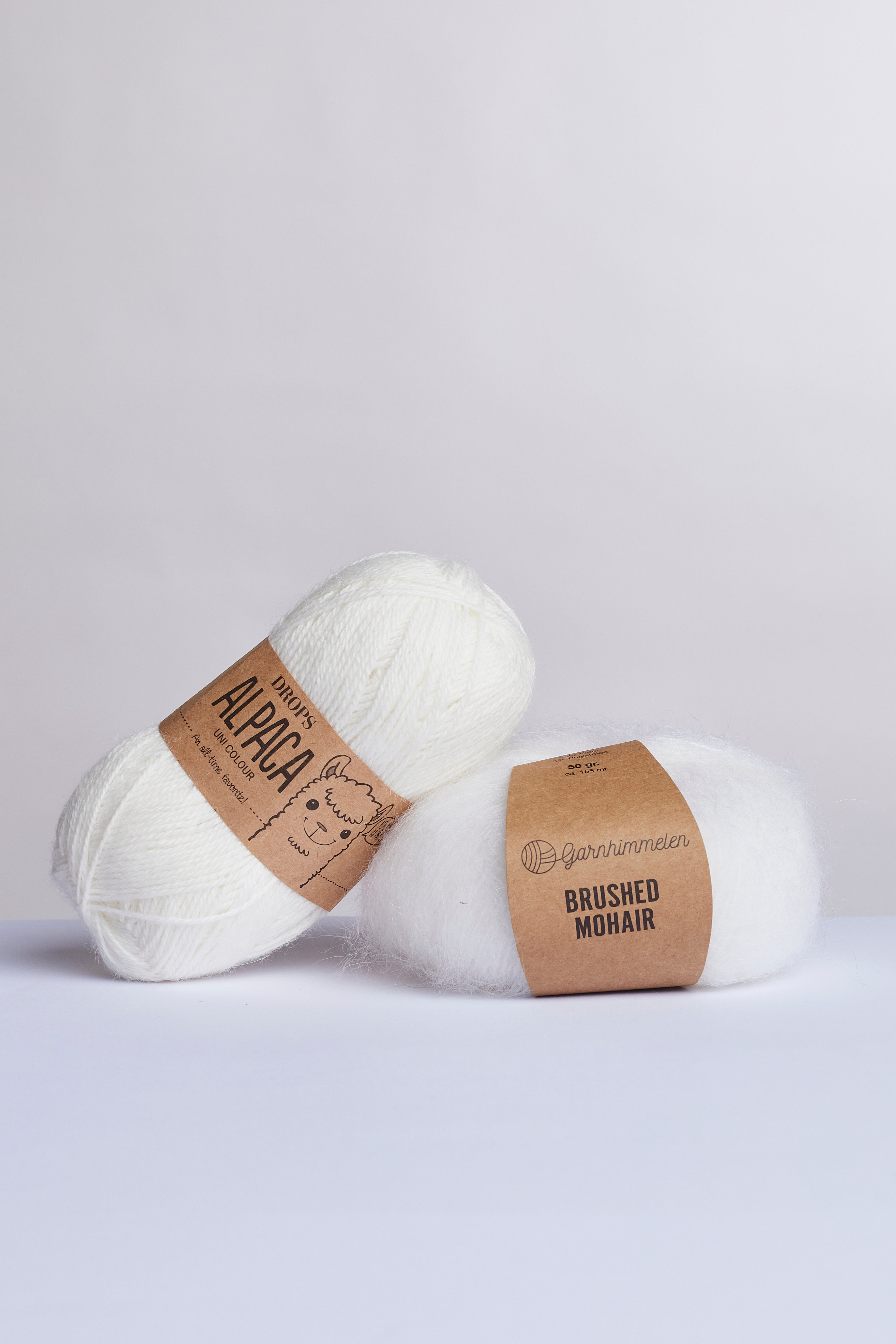 SENSOMMERDRØM GENSEREN