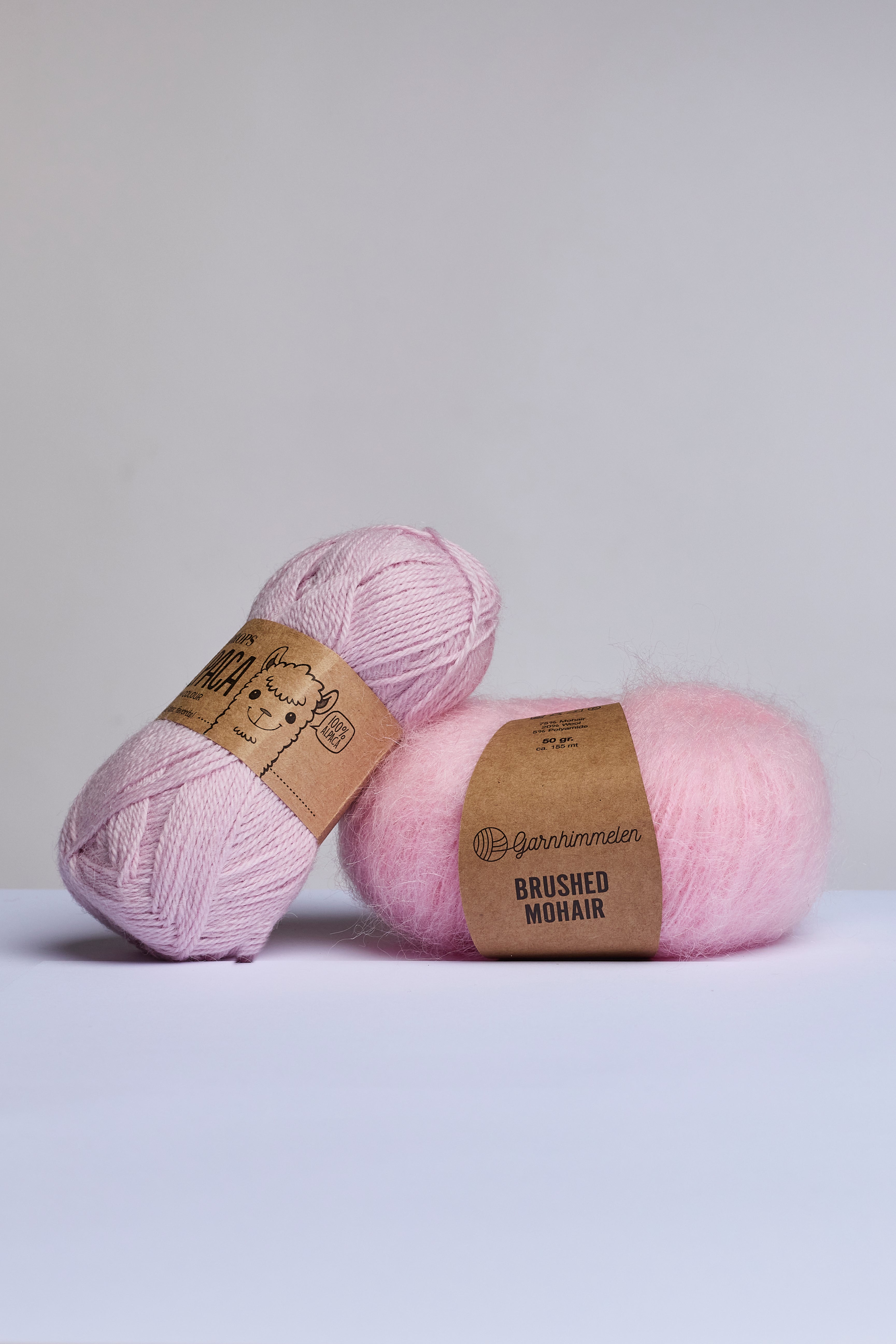 Latesummerdream sweater