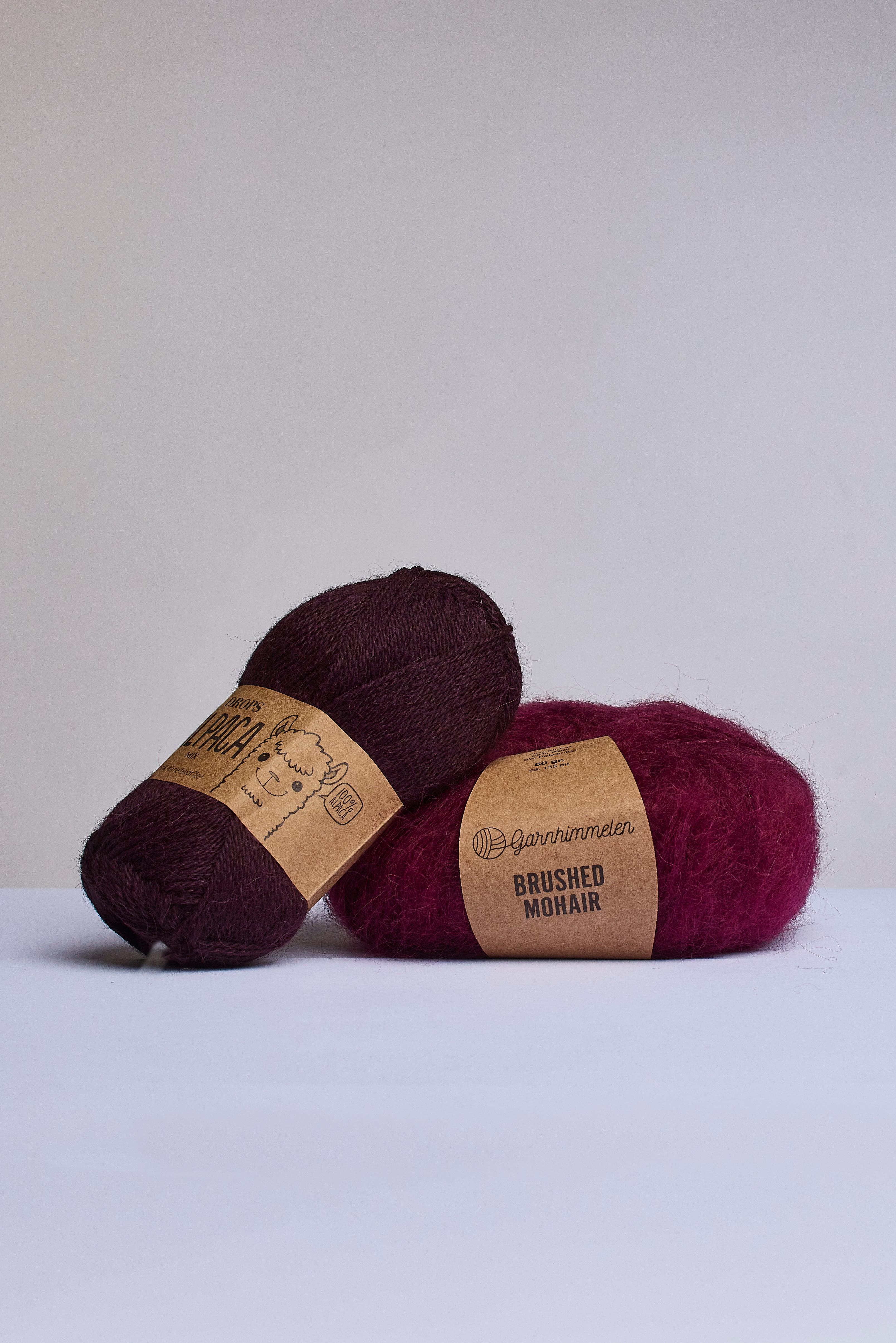 Latesummerdream sweater