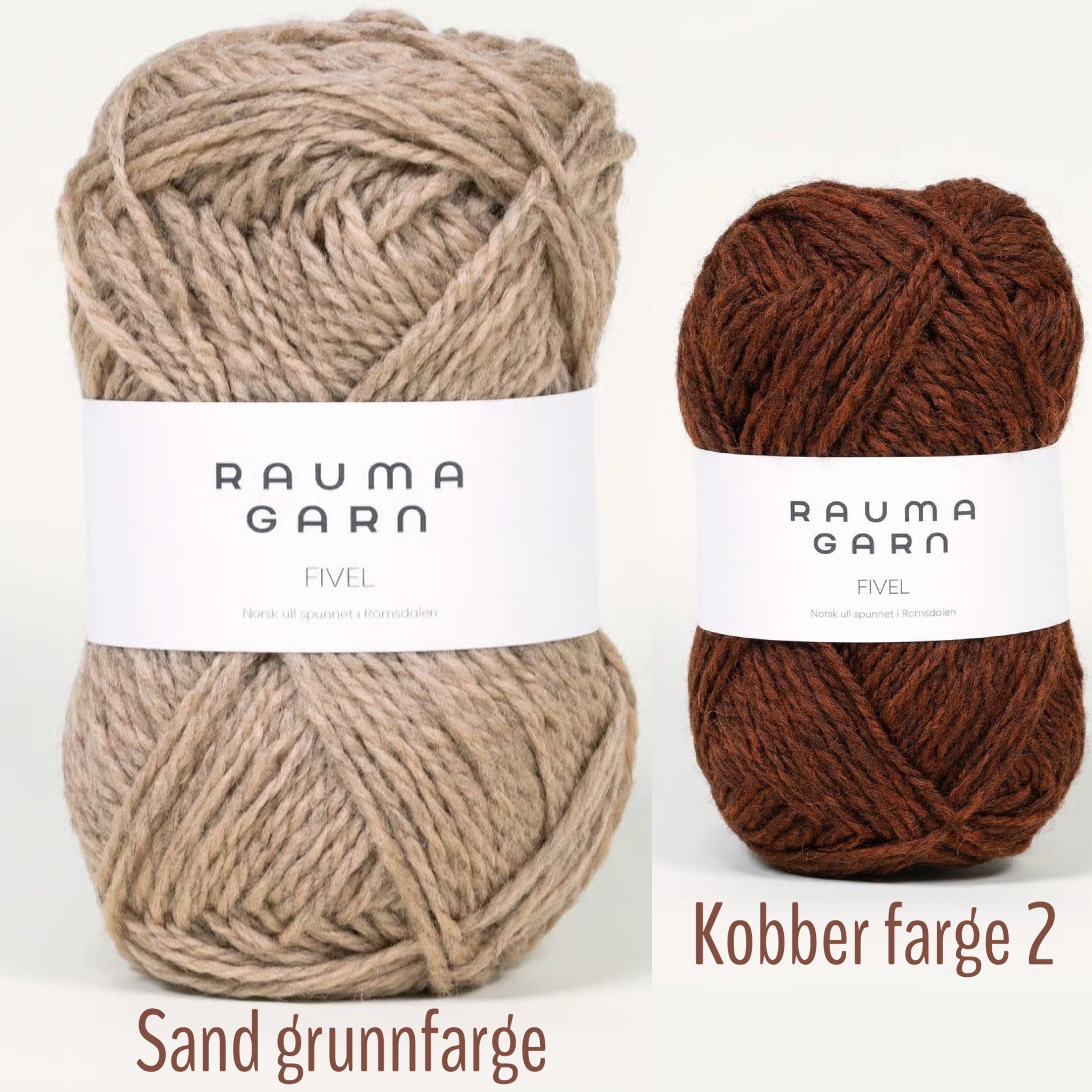 Fjære genser, dame - NY påske edition!