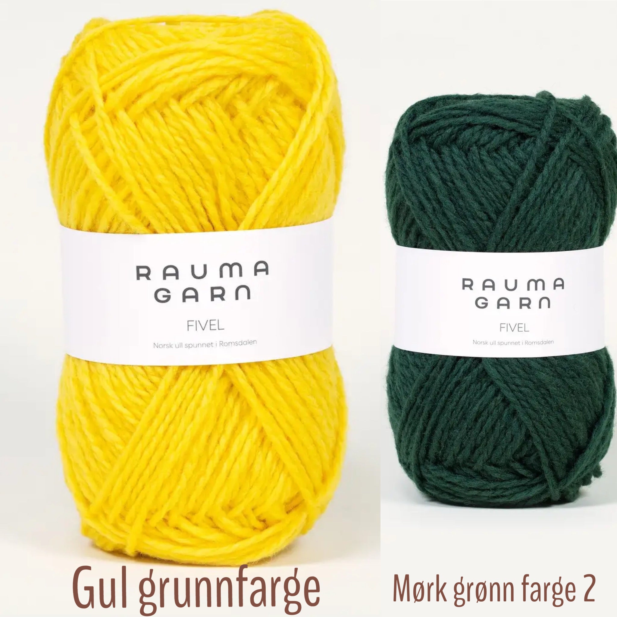 Fjære genser, dame - PÅSKEEDITION