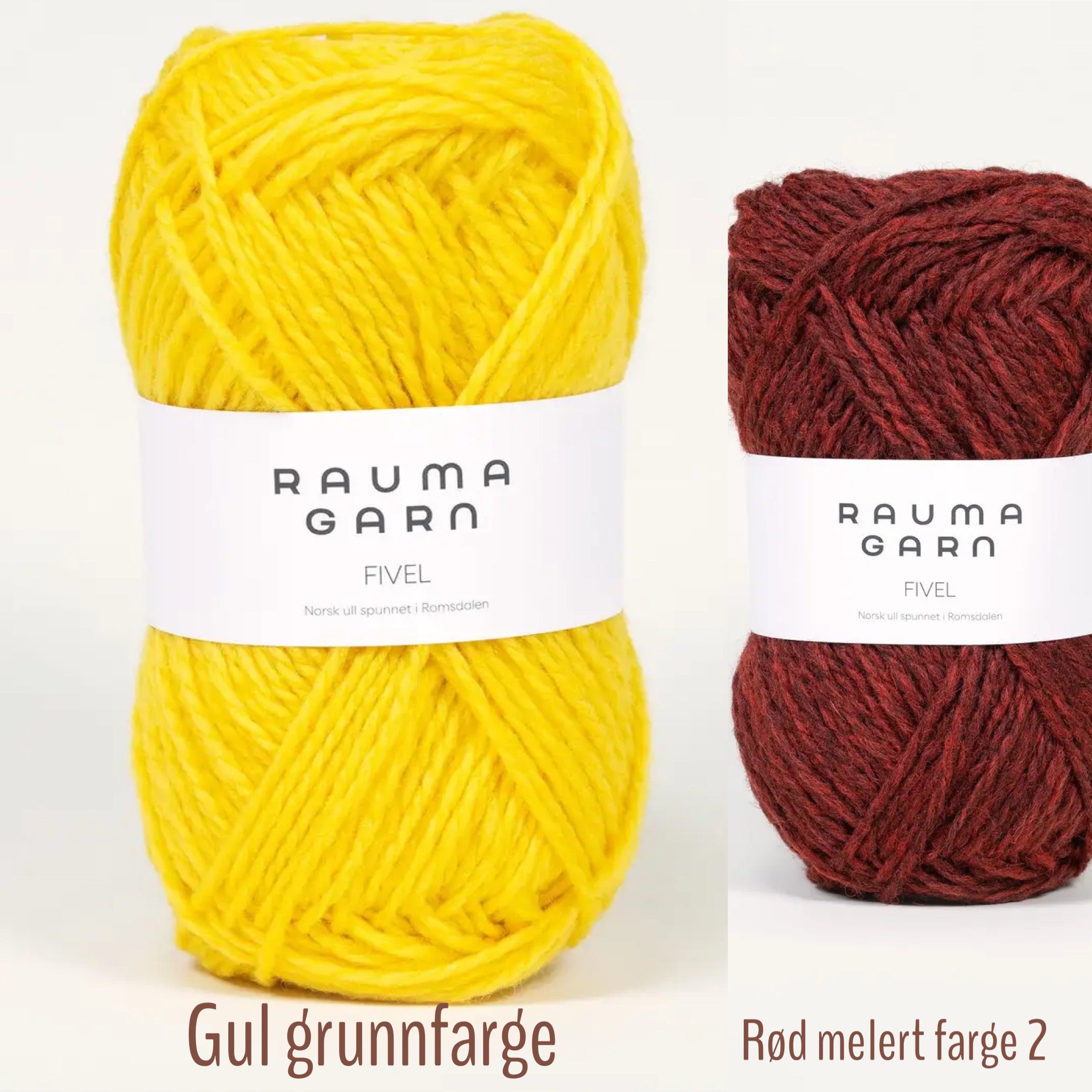 Fjære genser, dame - PÅSKEEDITION