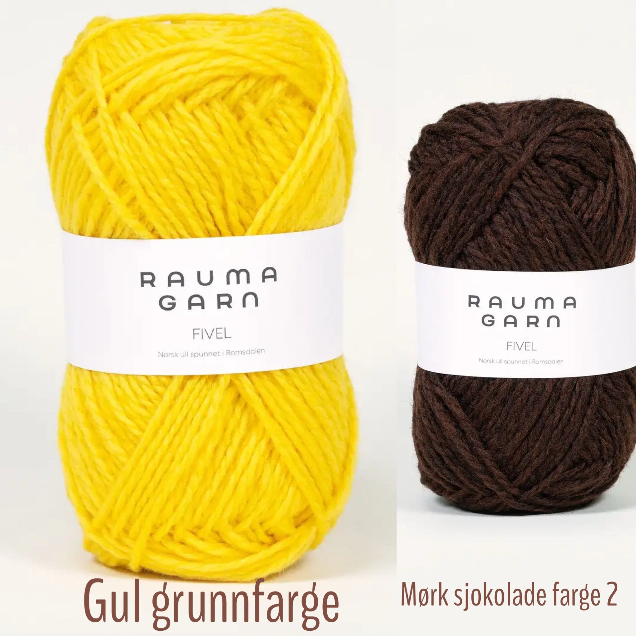 Fjære genser, dame - PÅSKEEDITION