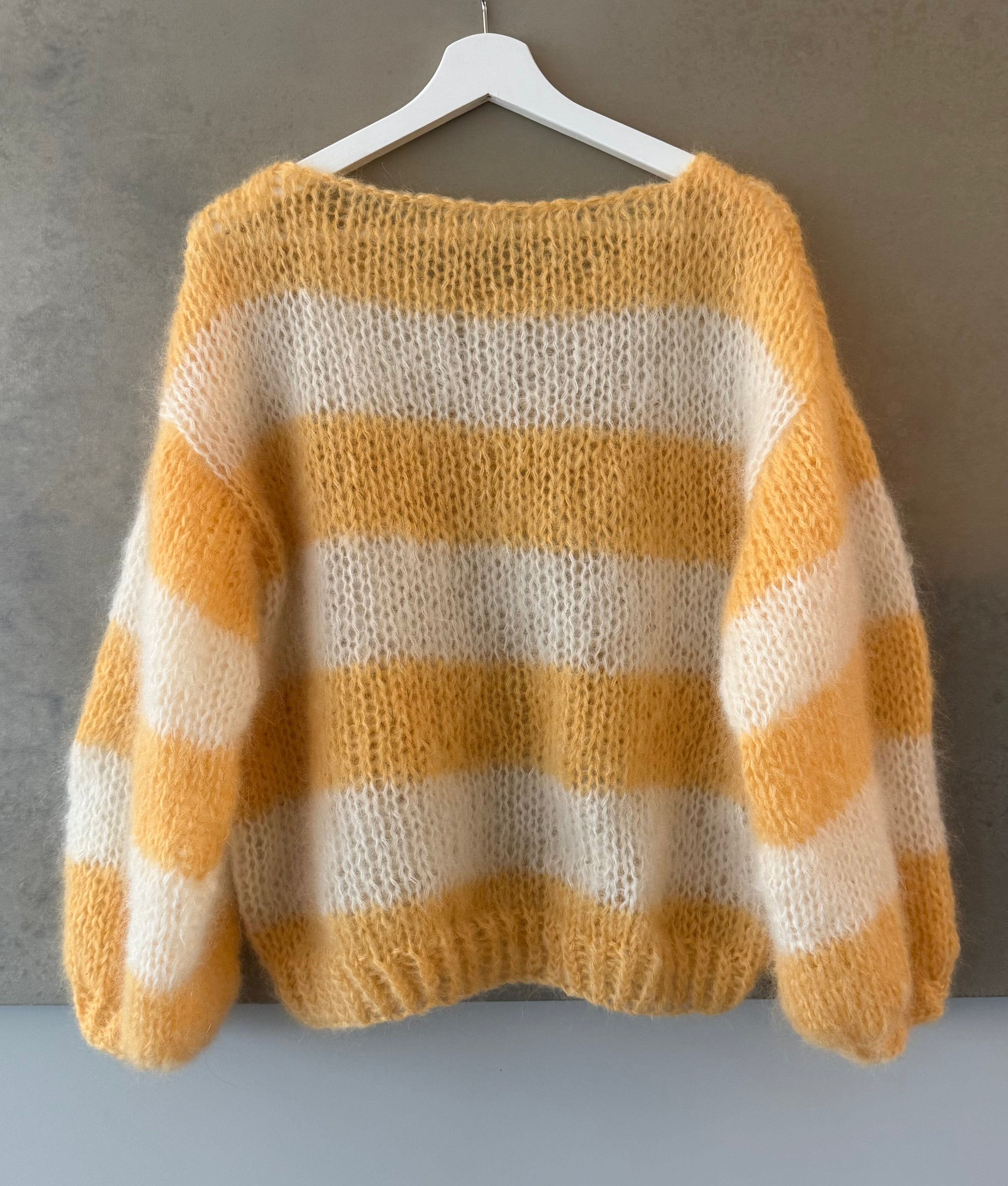 Synne genseren påskeedition