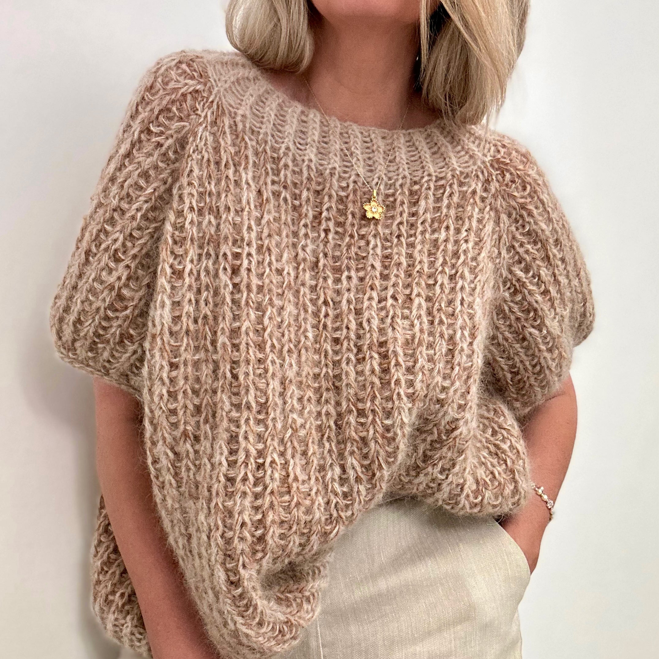 NYHET MED SINGLES WEEK TILBUD, 33% rabatt - Ine genseren