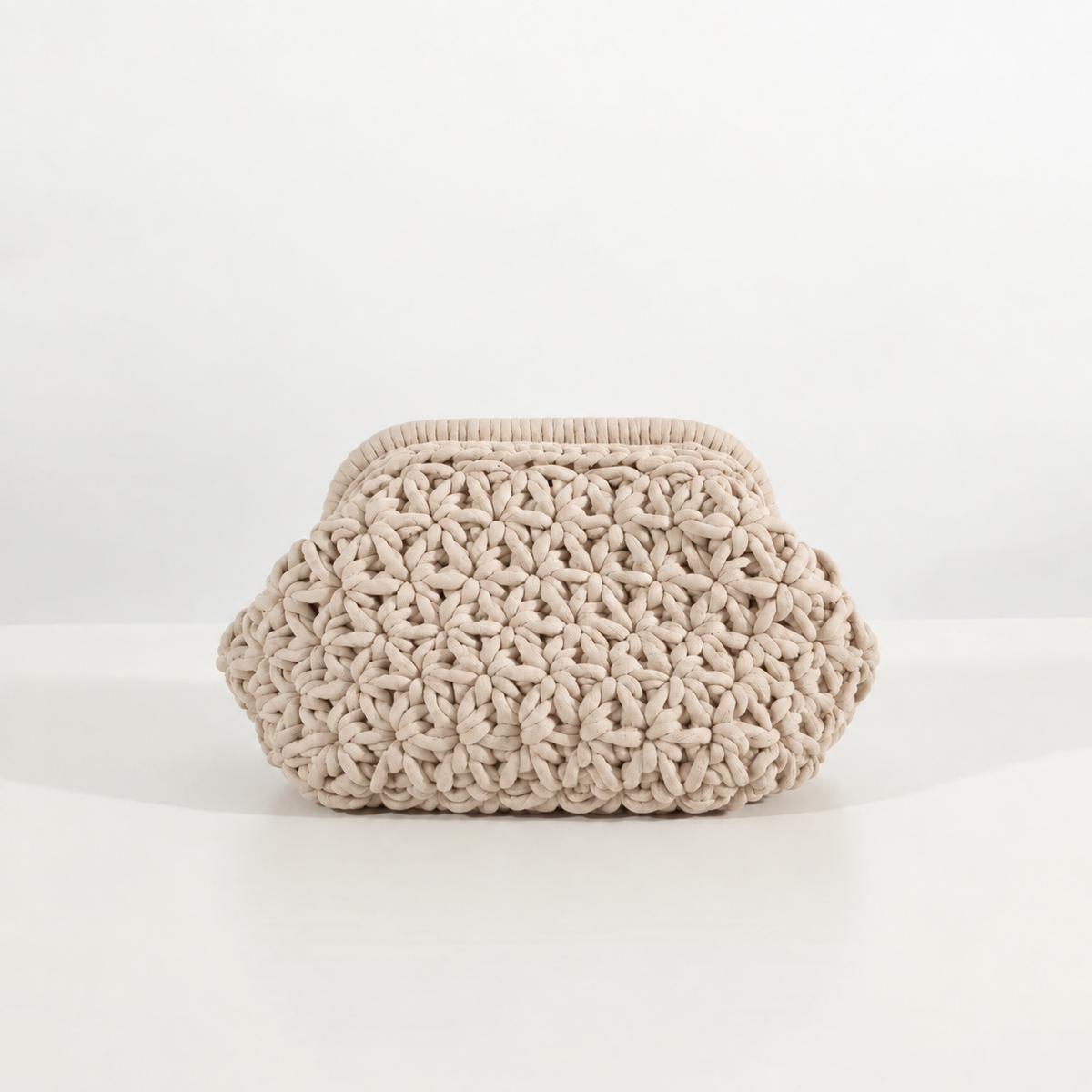 NYHET! Jasmine Clutch