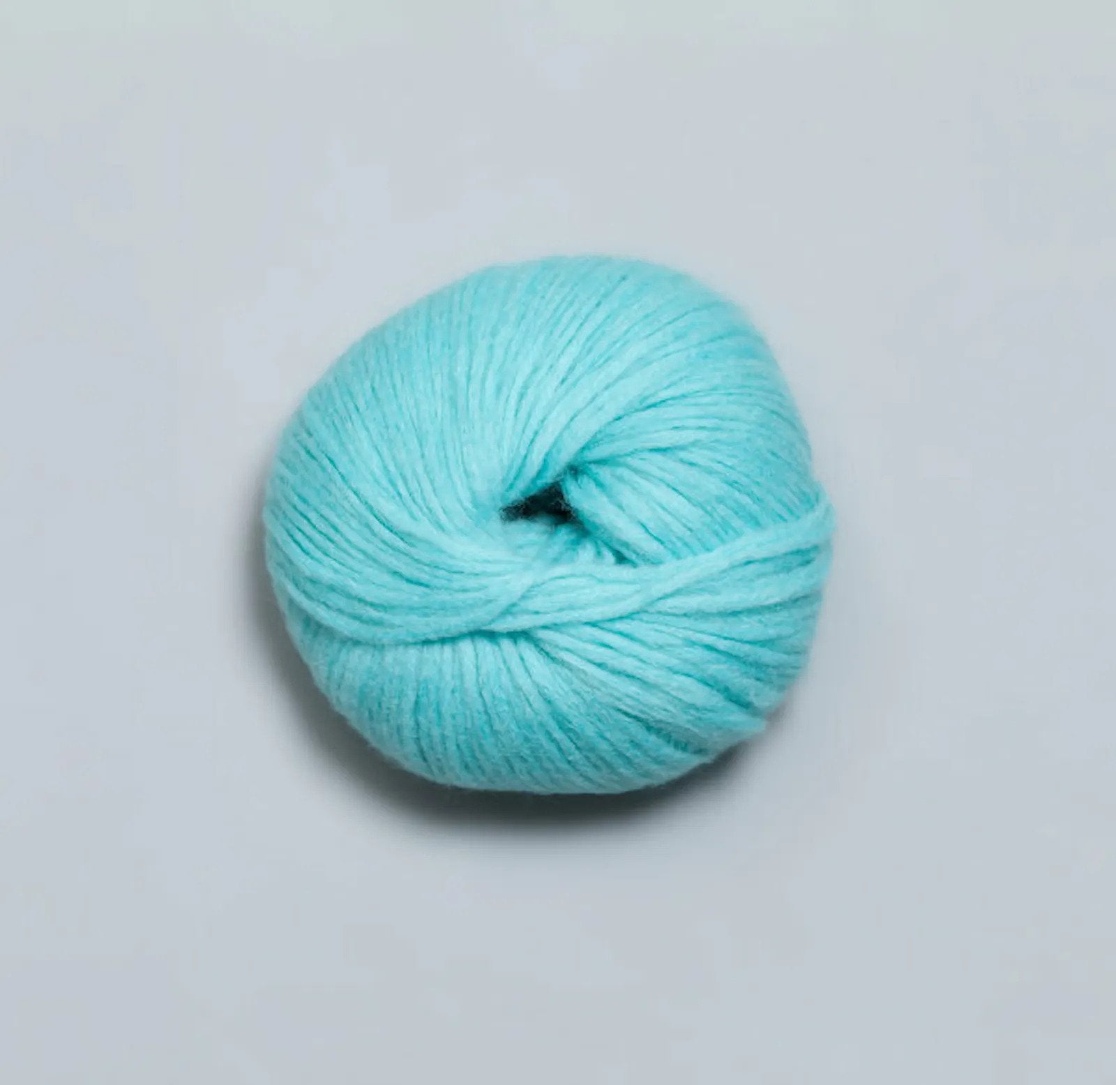 POSESALG, Puno Petit fra Rauma garn - 50% rabatt!
