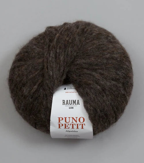 BLACK WEEK 50% RABATT - Nidris lue og skjerf