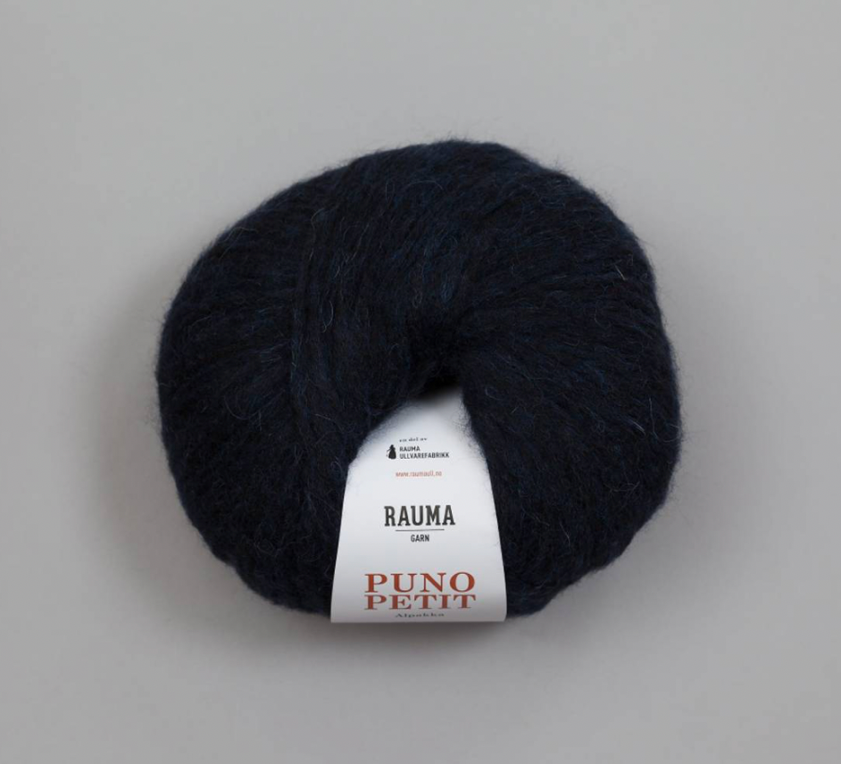 23-40% rabatt, Puno Petit