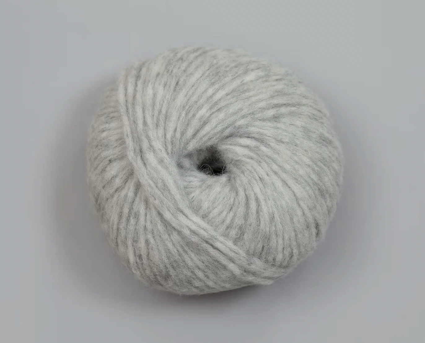 Puno alpakka