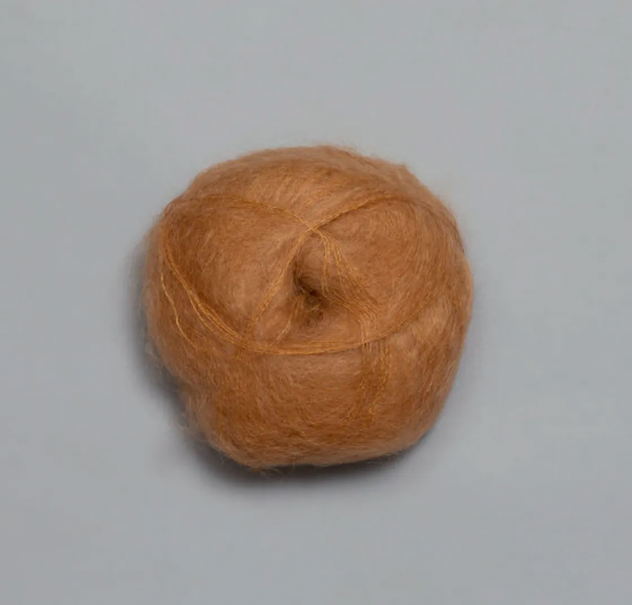 HELE 50% rabatt, Raglangenser fra Rauma, utvalgte farger