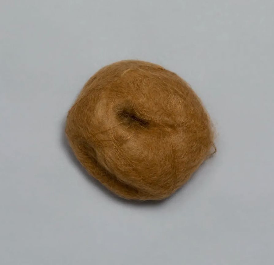 HELE 50% rabatt, Raglangenser fra Rauma, utvalgte farger