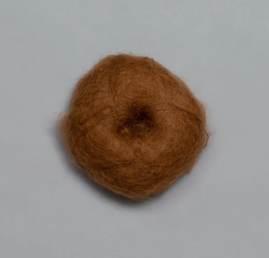 HELE 50% rabatt, Raglangenser fra Rauma, utvalgte farger
