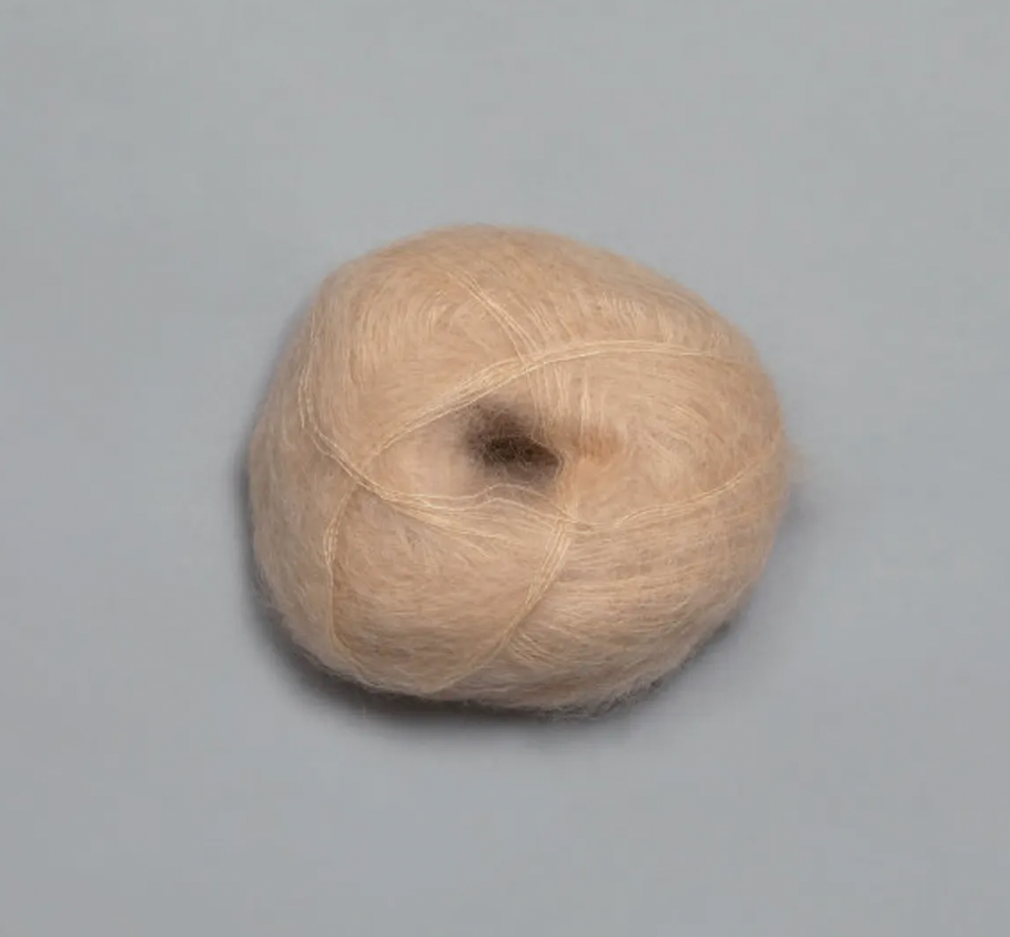 HELE 50% rabatt, Raglangenser fra Rauma, utvalgte farger