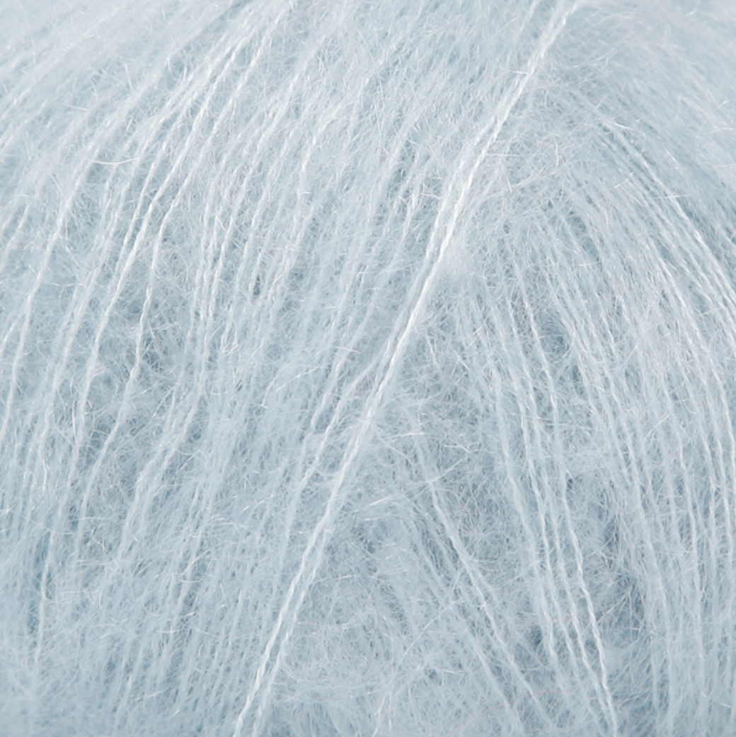 Drops kid silk - 16% RABATT