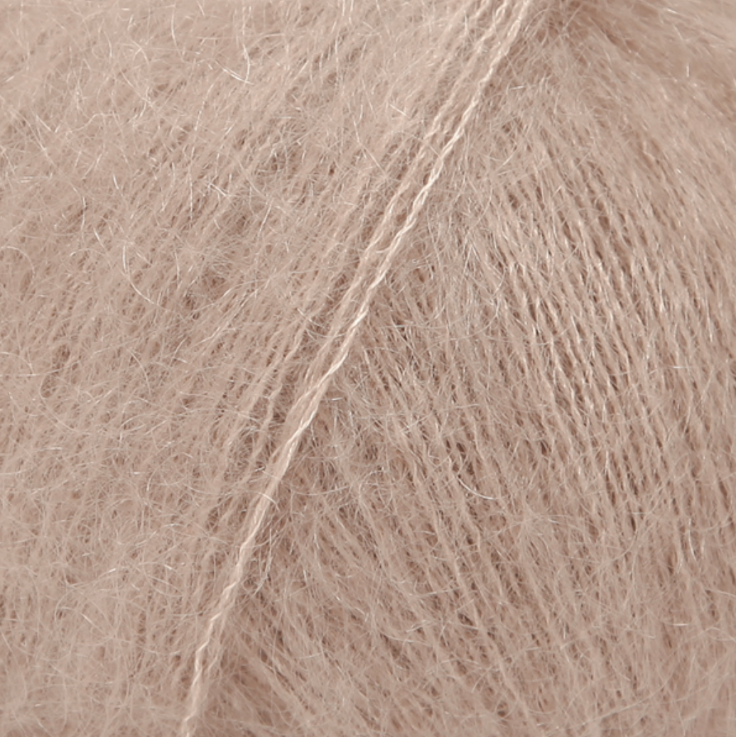 Drops kid silk - 16% RABATT