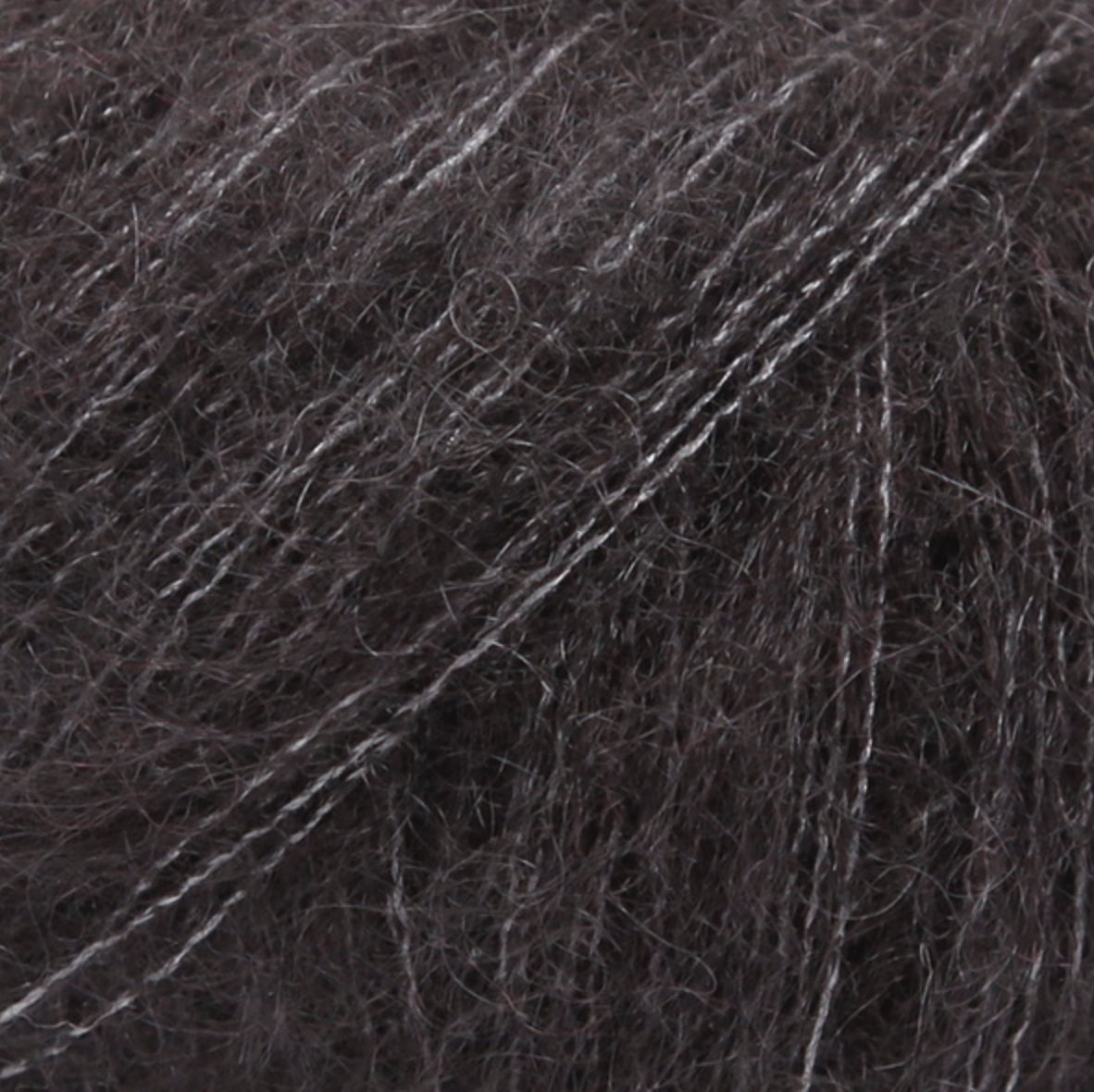 Drops kid silk - 16% RABATT