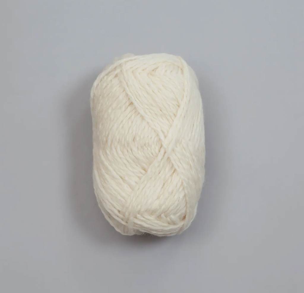 NYHET Høstløvgenser fra Rauma