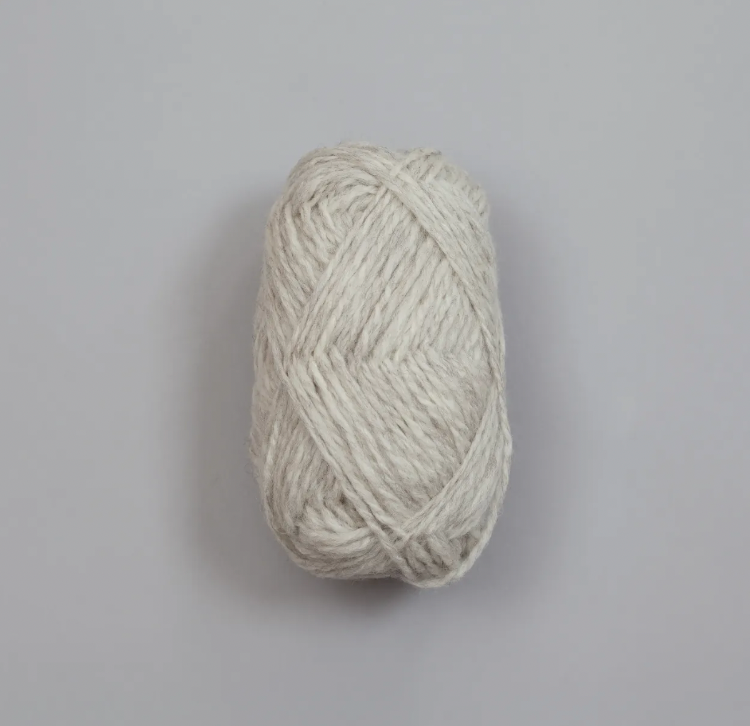 NYHET Høstløvgenser fra Rauma