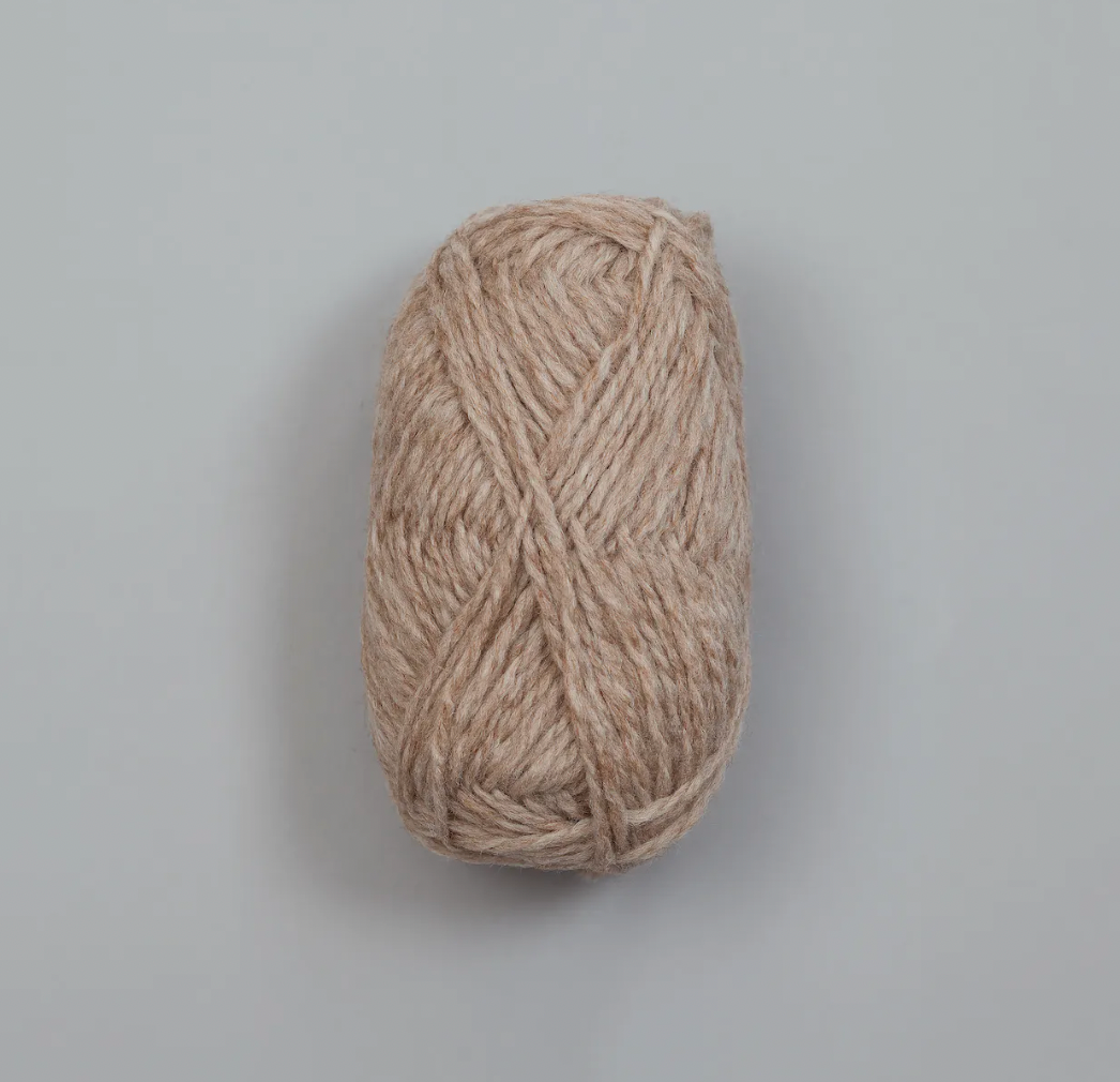 NYHET Høstløvgenser fra Rauma