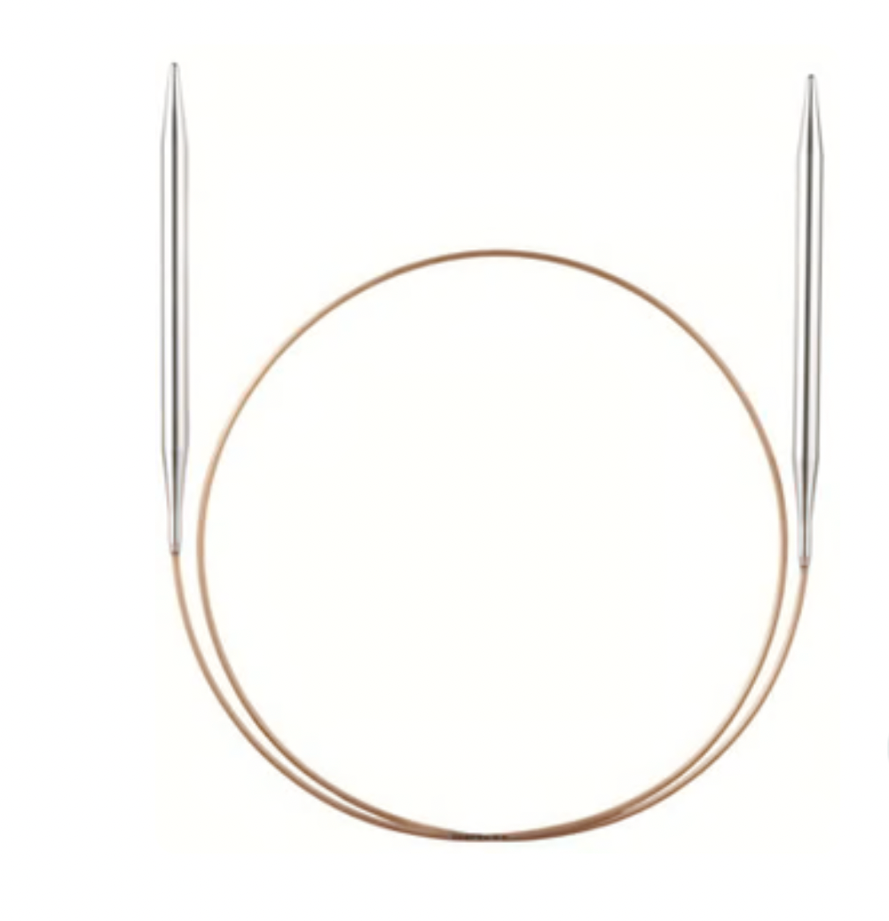 BLACK WEEK 32- 50% rabatt - FLETTEDRØM GENSEREN