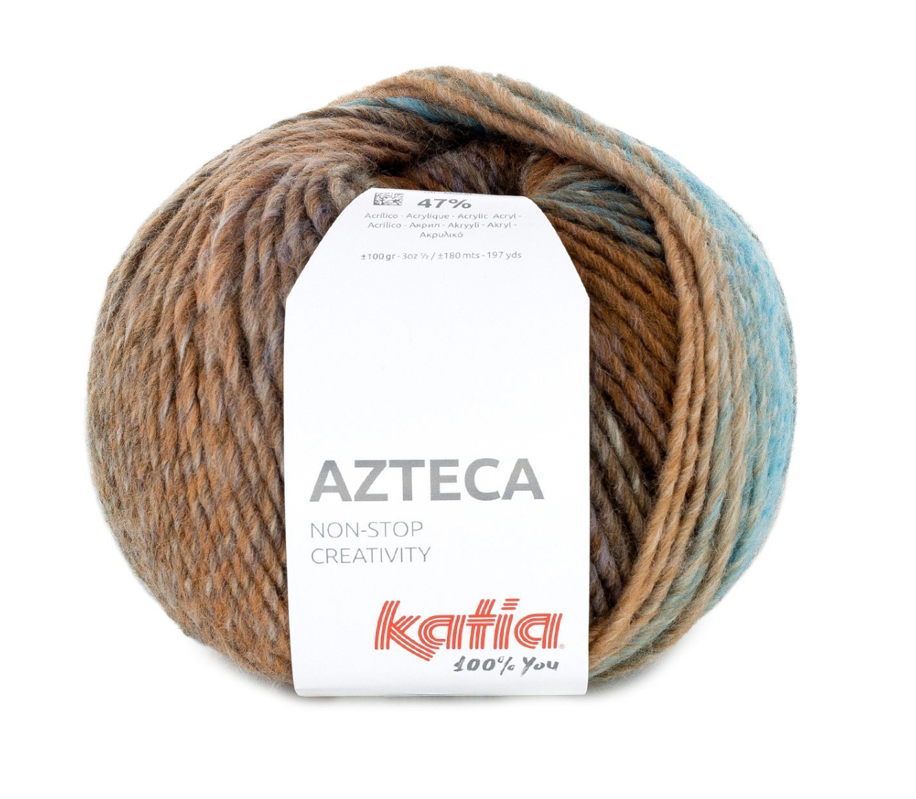 Azteca