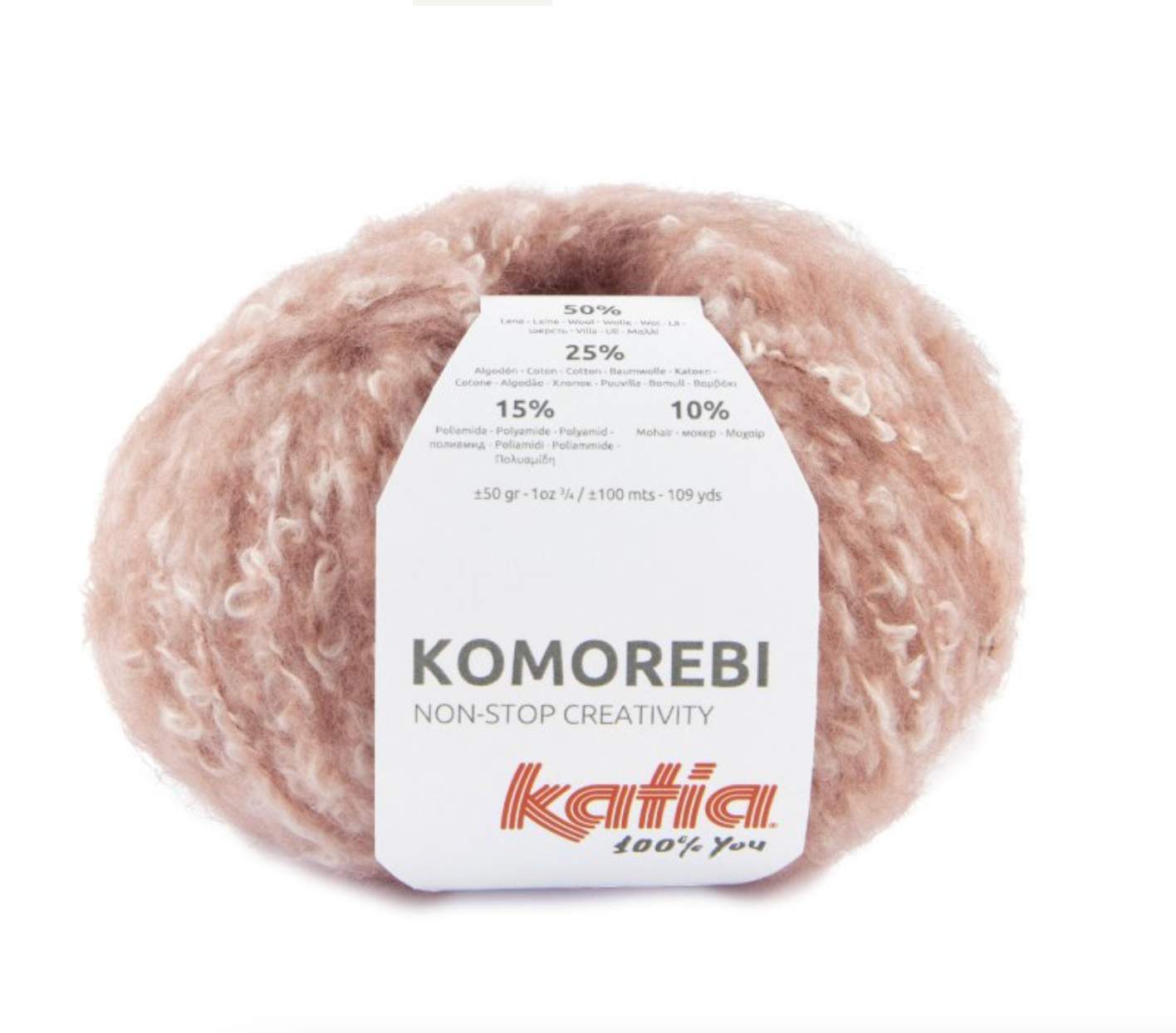 POSESALG, Komorebi - 67% RABATT