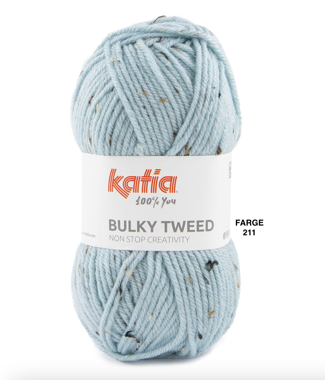 SENSOMMERSALG 40% RABATT, Risøy genseren, tweed edition, grunnet kommer i ny kvalitet.